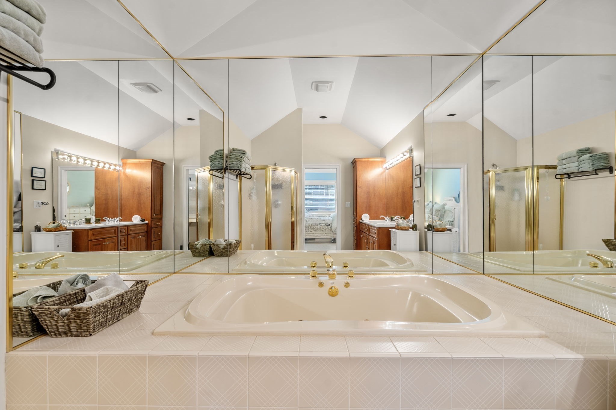 9 Highcroft Way Unit 9, Hopkinton, MA 01748 - Image 17