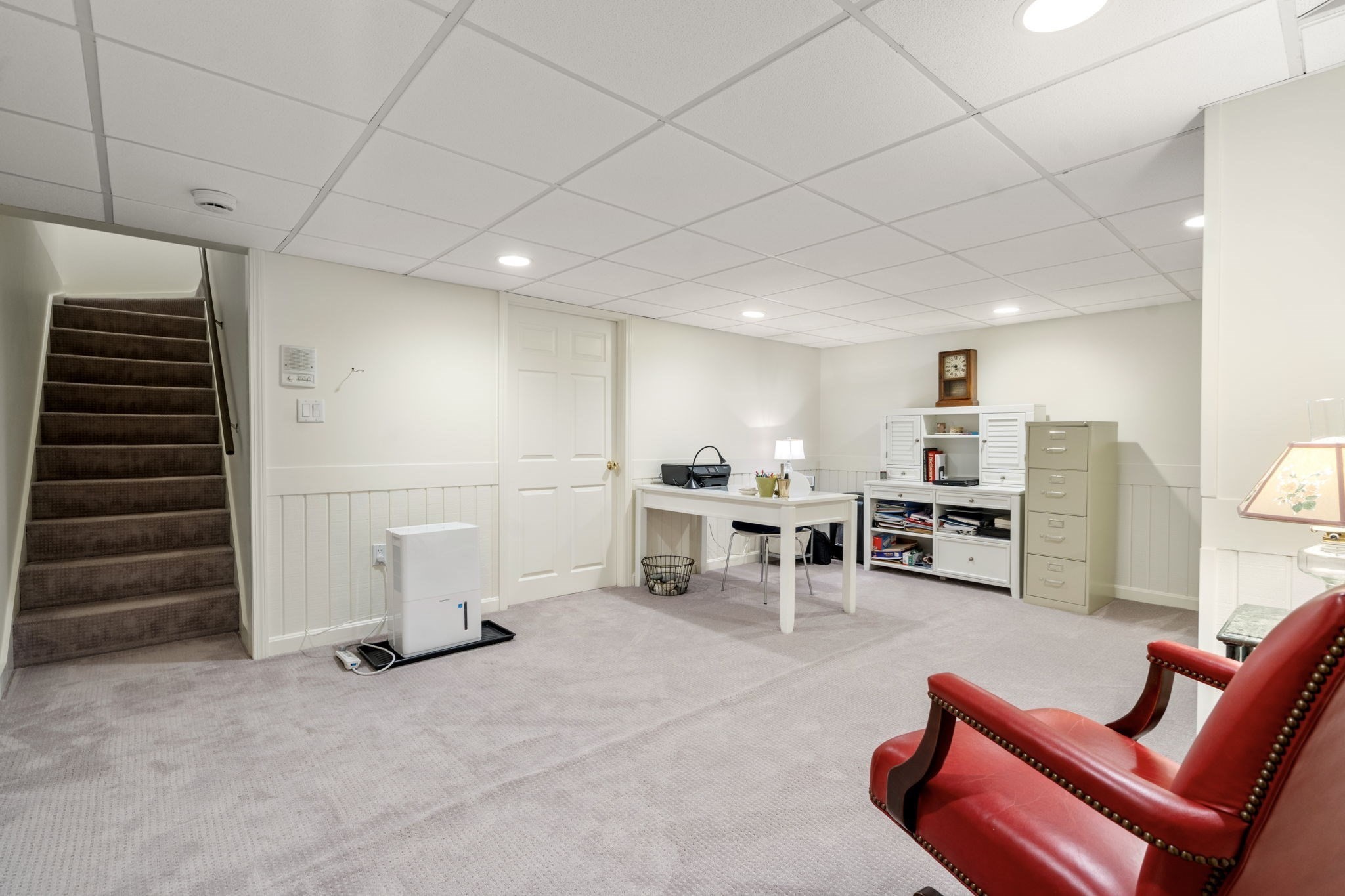 9 Highcroft Way Unit 9, Hopkinton, MA 01748 - Image 18