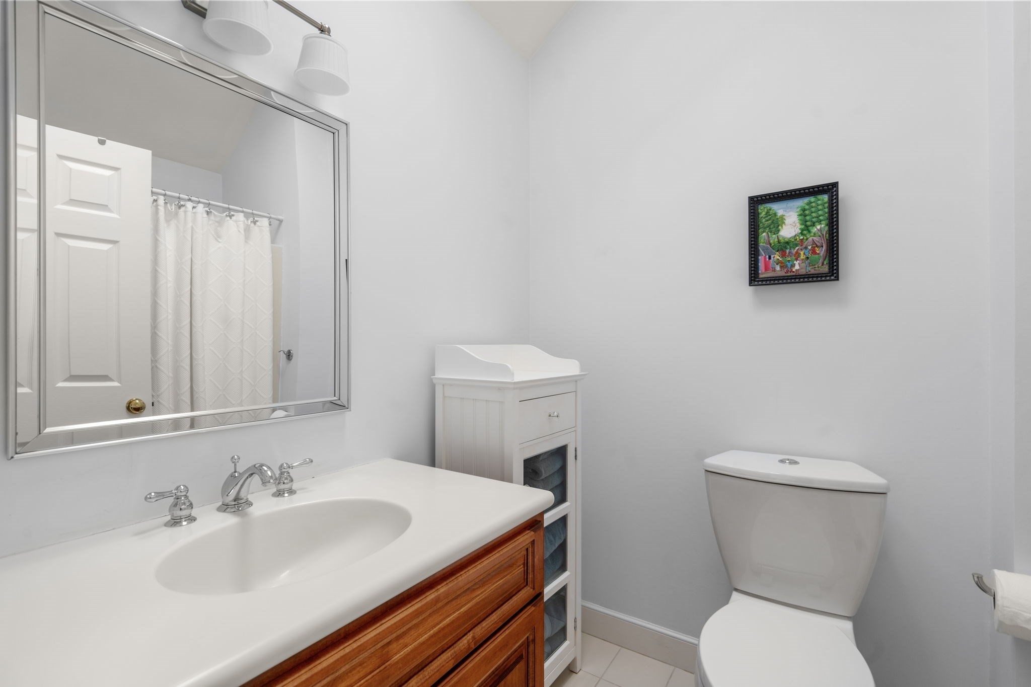 9 Highcroft Way Unit 9, Hopkinton, MA 01748 - Image 20