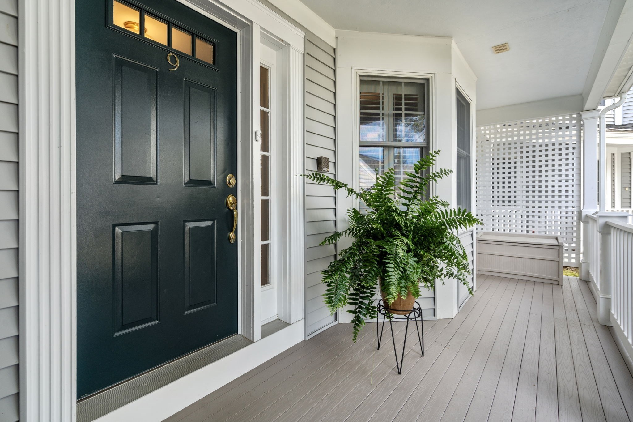 9 Highcroft Way Unit 9, Hopkinton, MA 01748 - Image 3