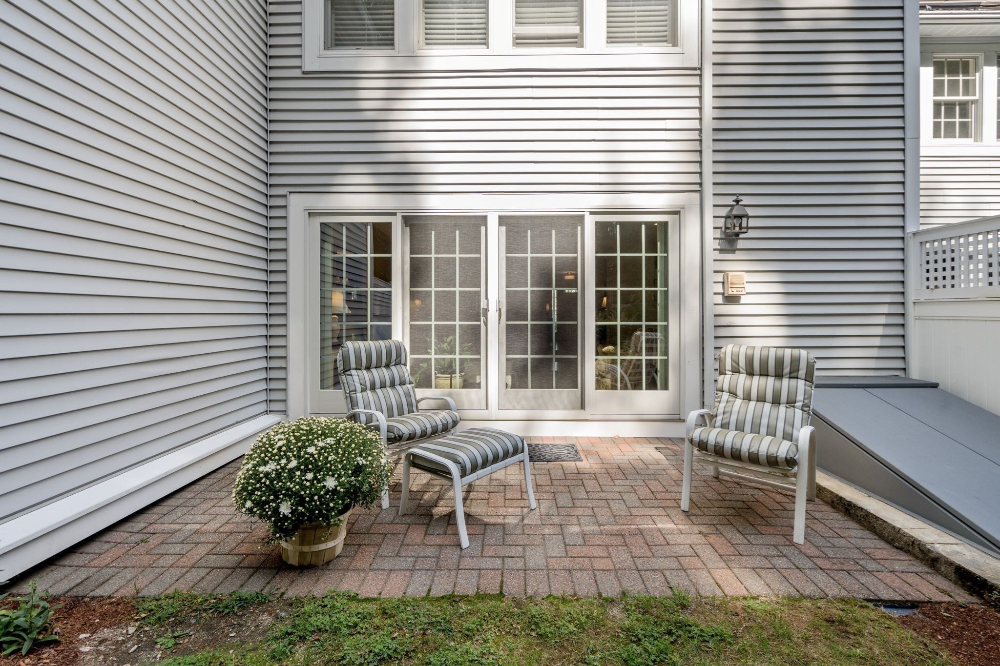 9 Highcroft Way Unit 9, Hopkinton, MA 01748 - Image 21