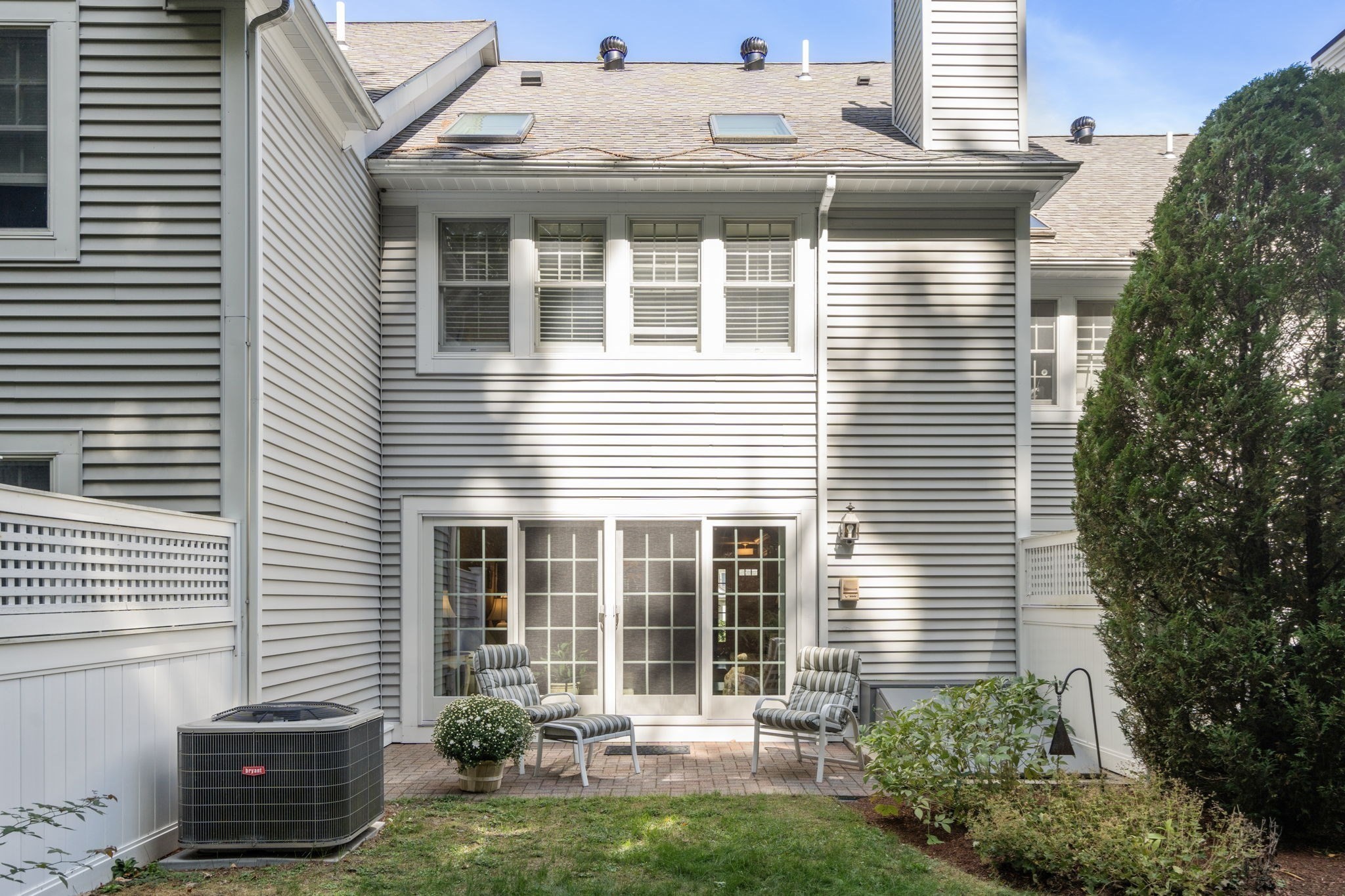 9 Highcroft Way Unit 9, Hopkinton, MA 01748 - Image 22