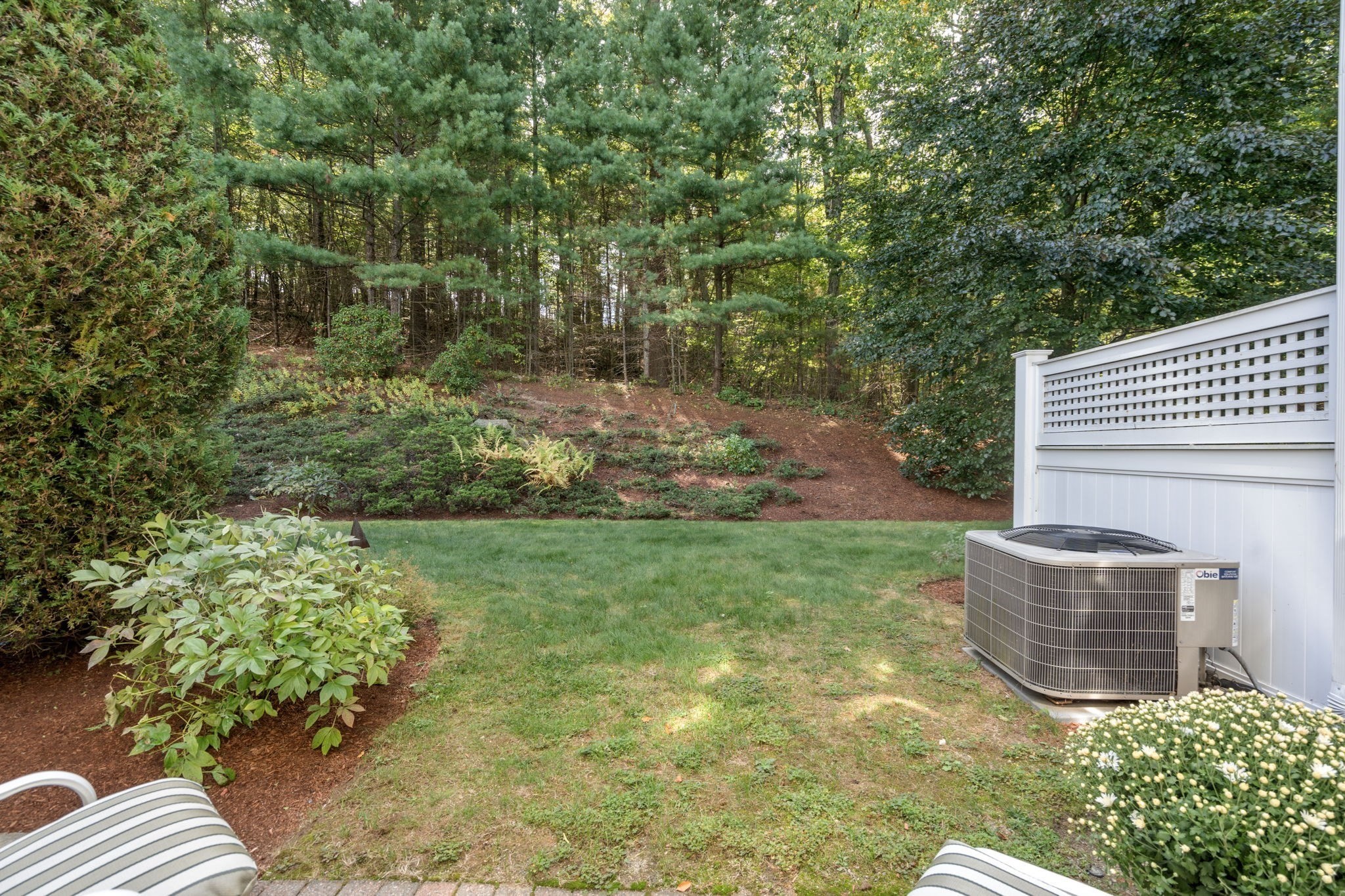 9 Highcroft Way Unit 9, Hopkinton, MA 01748 - Image 23