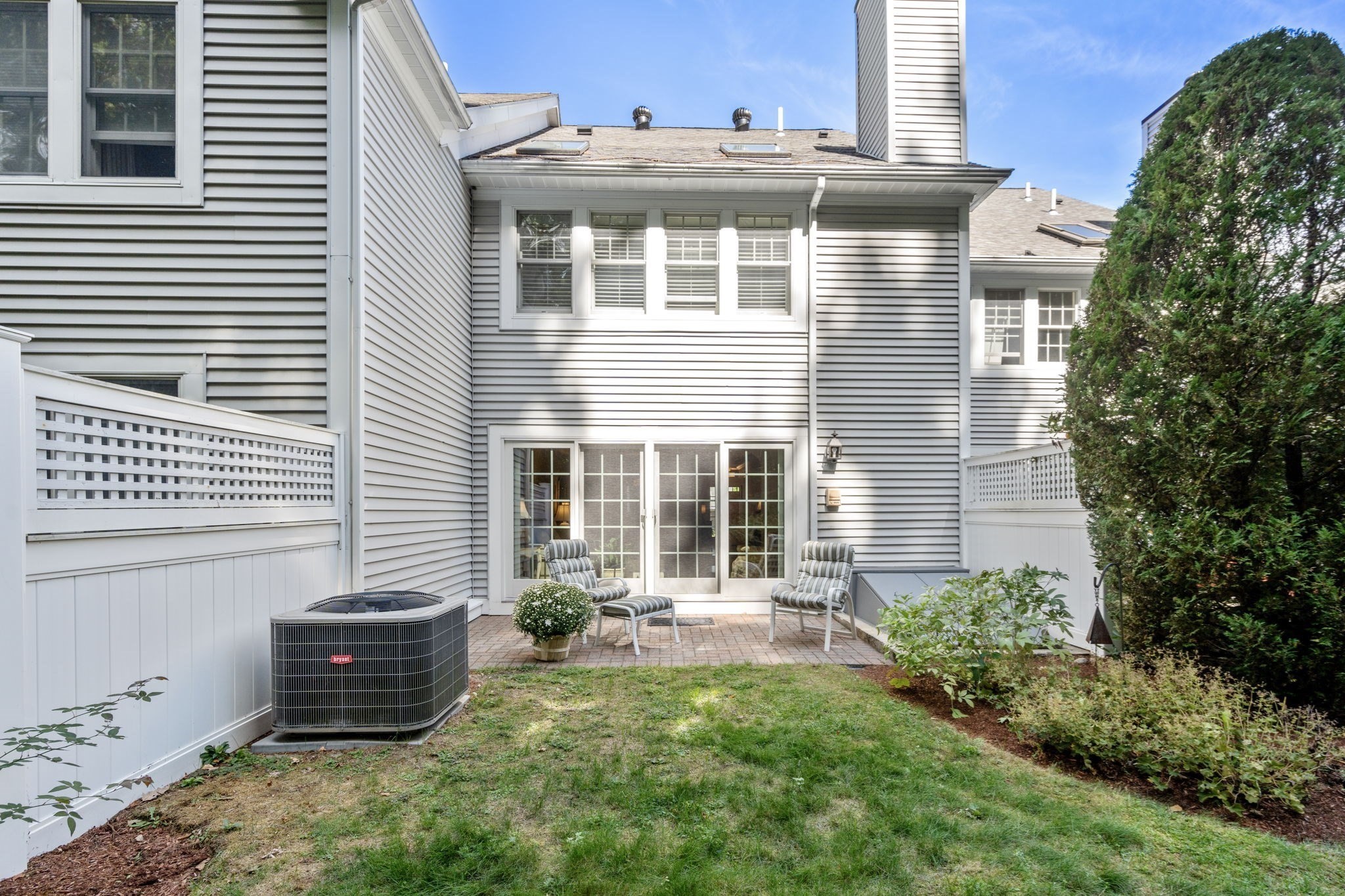 9 Highcroft Way Unit 9, Hopkinton, MA 01748 - Image 24