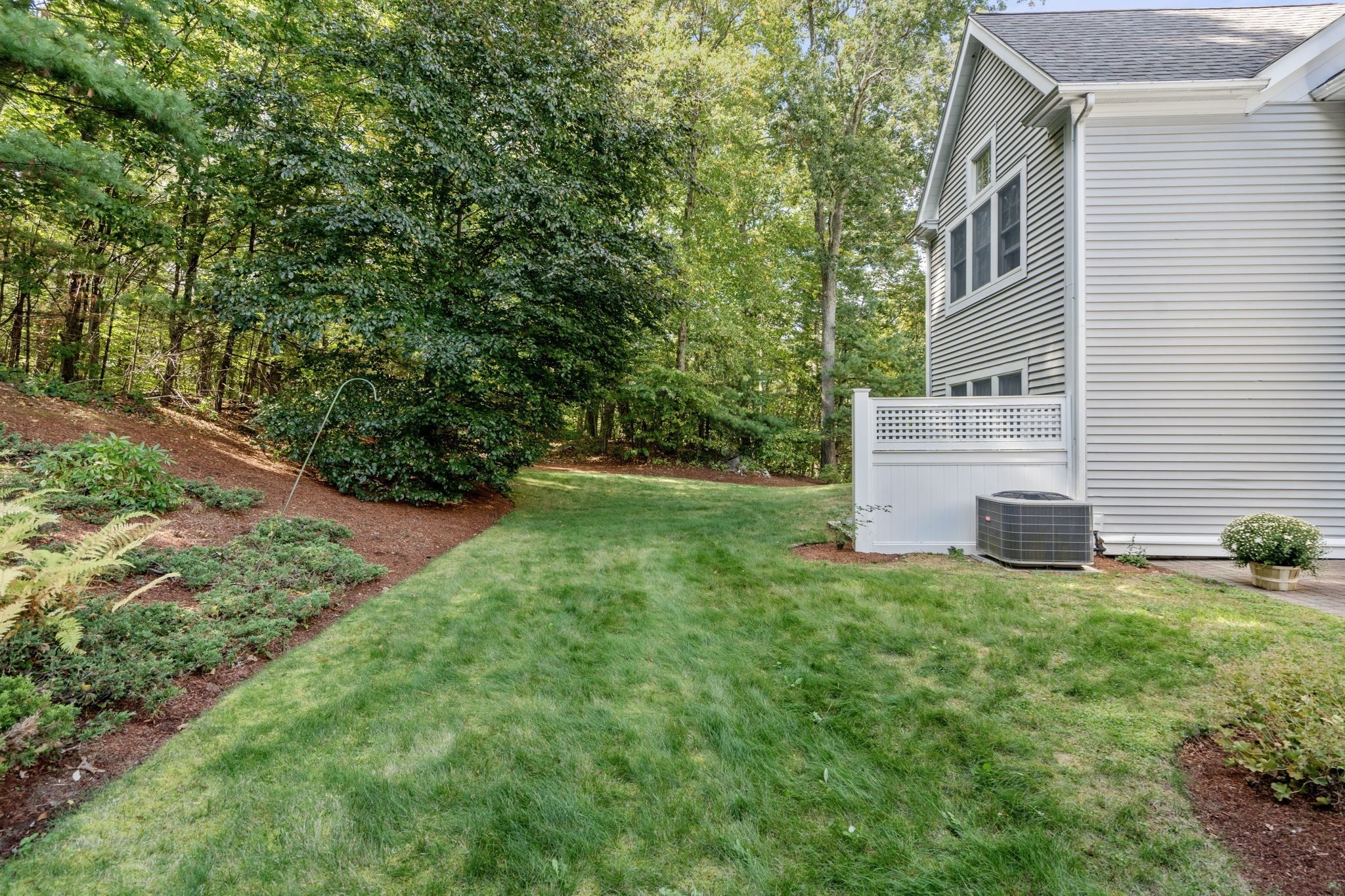 9 Highcroft Way Unit 9, Hopkinton, MA 01748 - Image 25