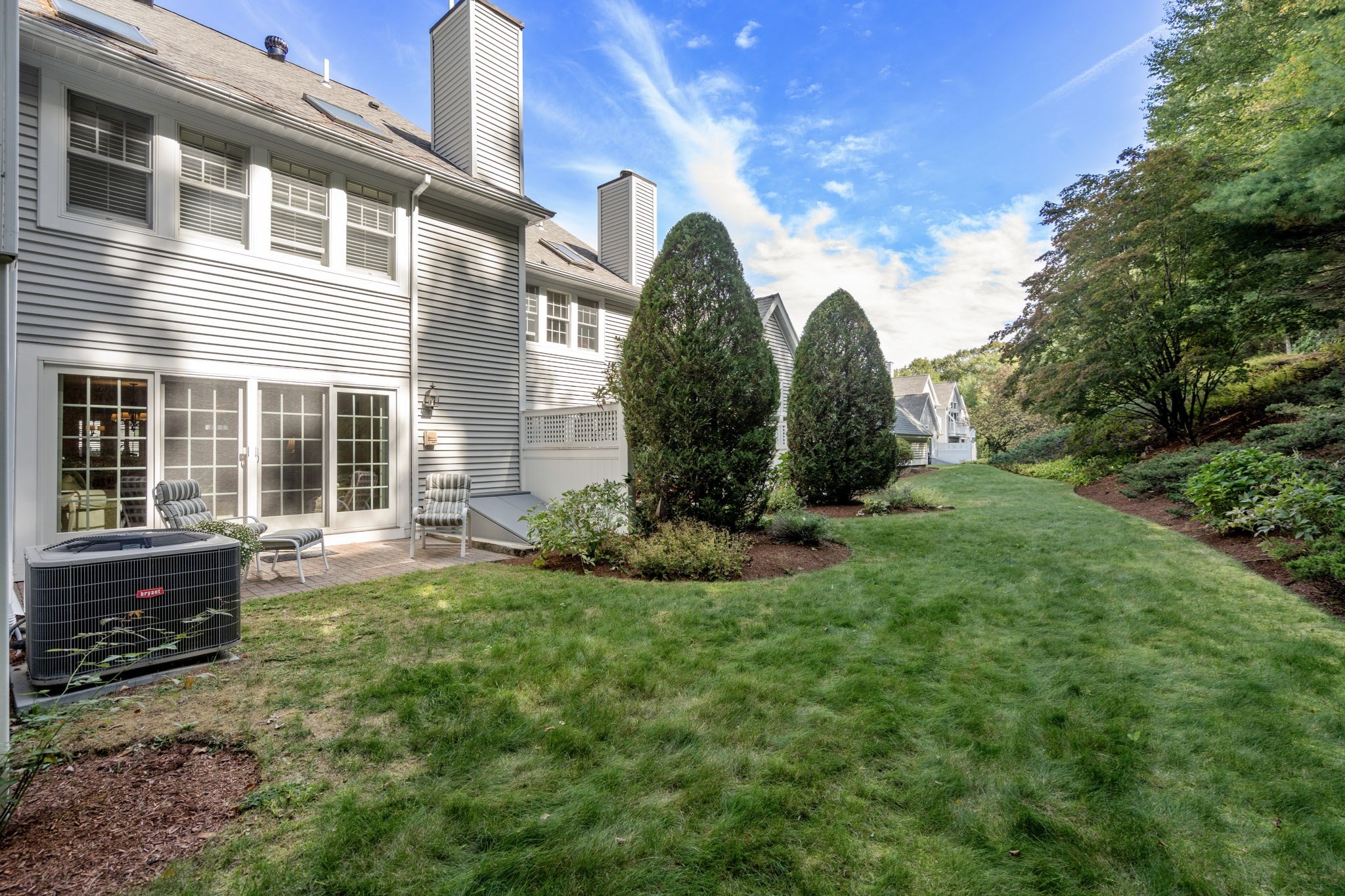 9 Highcroft Way Unit 9, Hopkinton, MA 01748 - Image 26