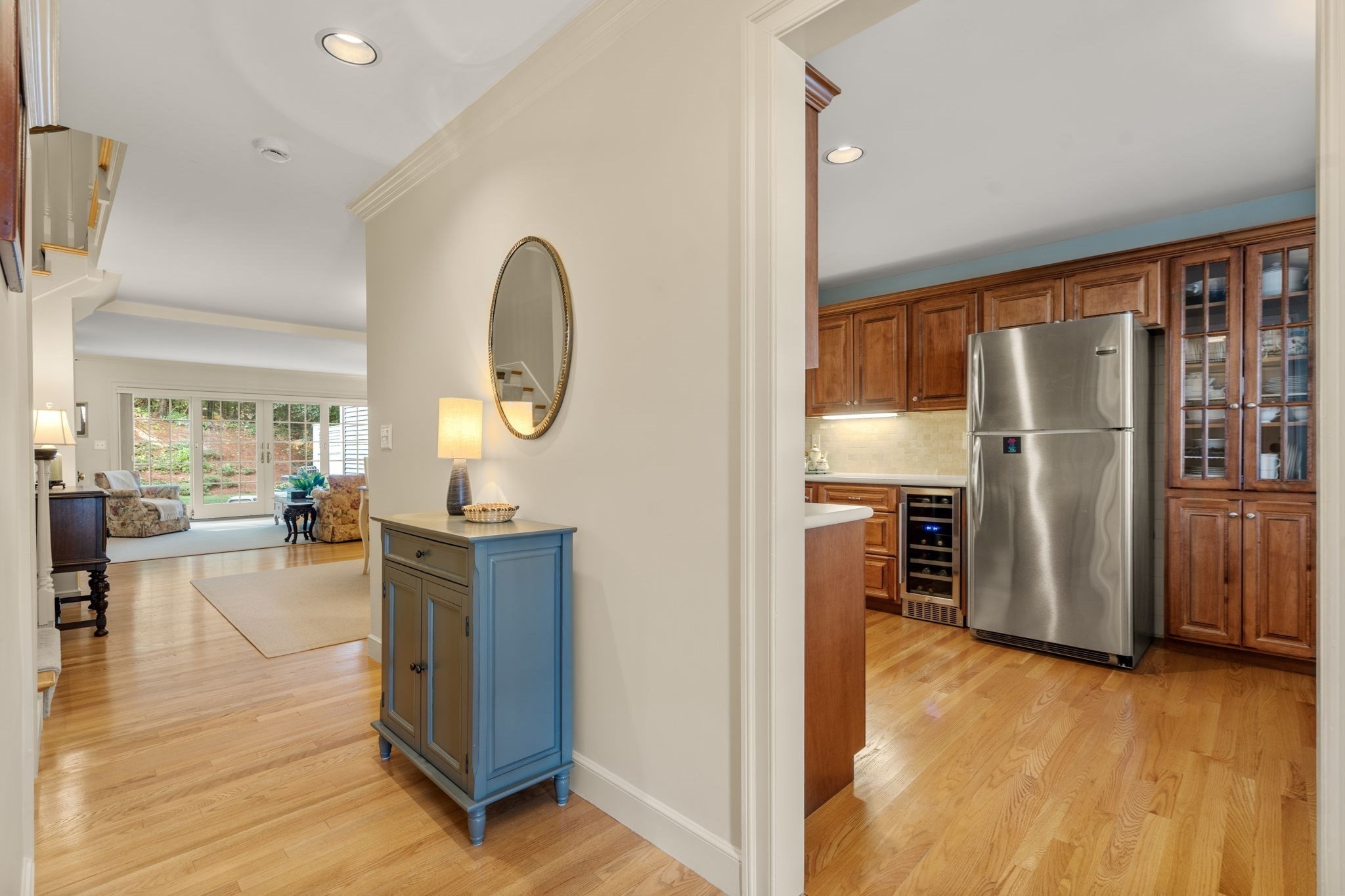 9 Highcroft Way Unit 9, Hopkinton, MA 01748 - Image 4