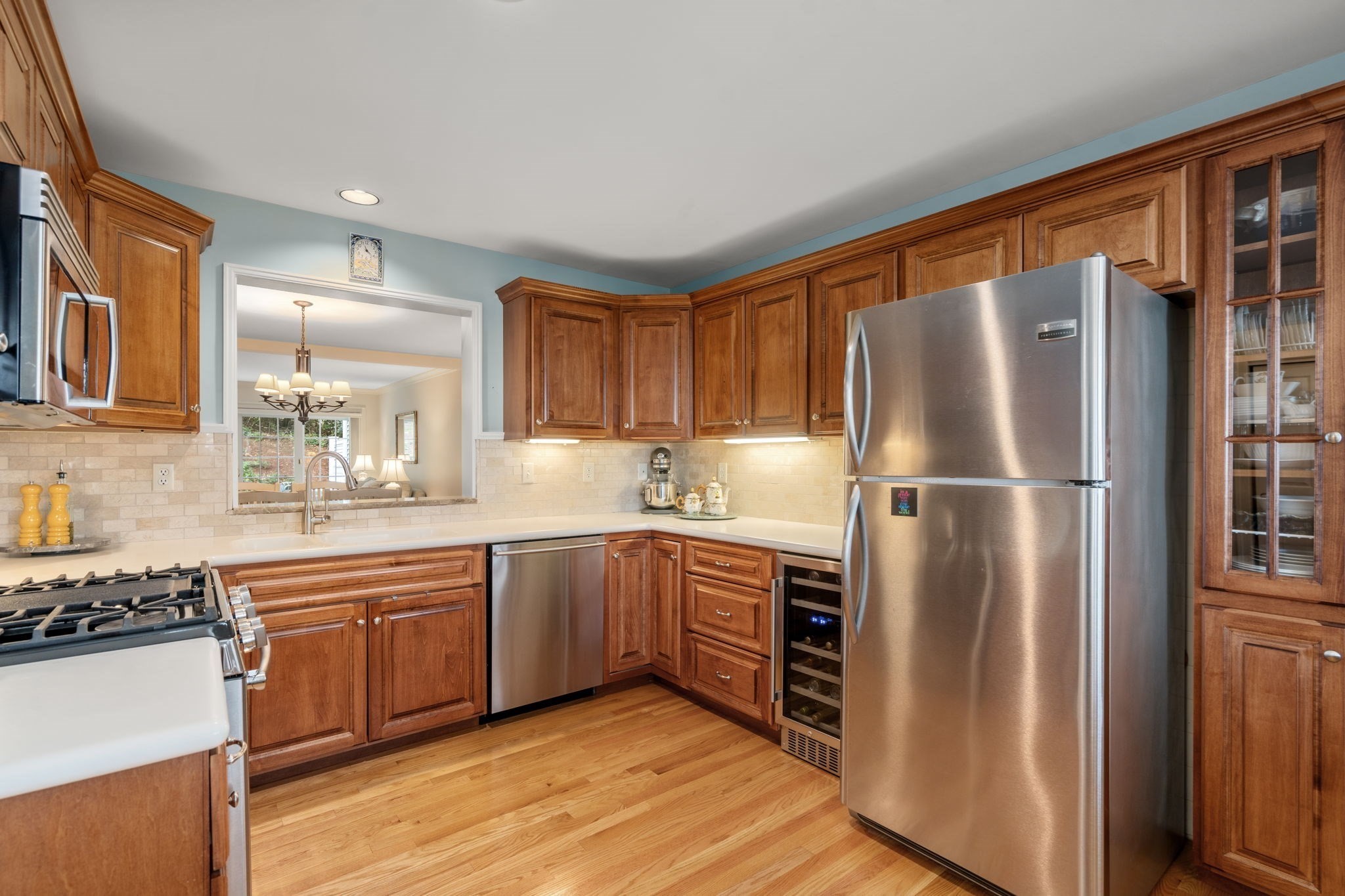 9 Highcroft Way Unit 9, Hopkinton, MA 01748 - Image 5