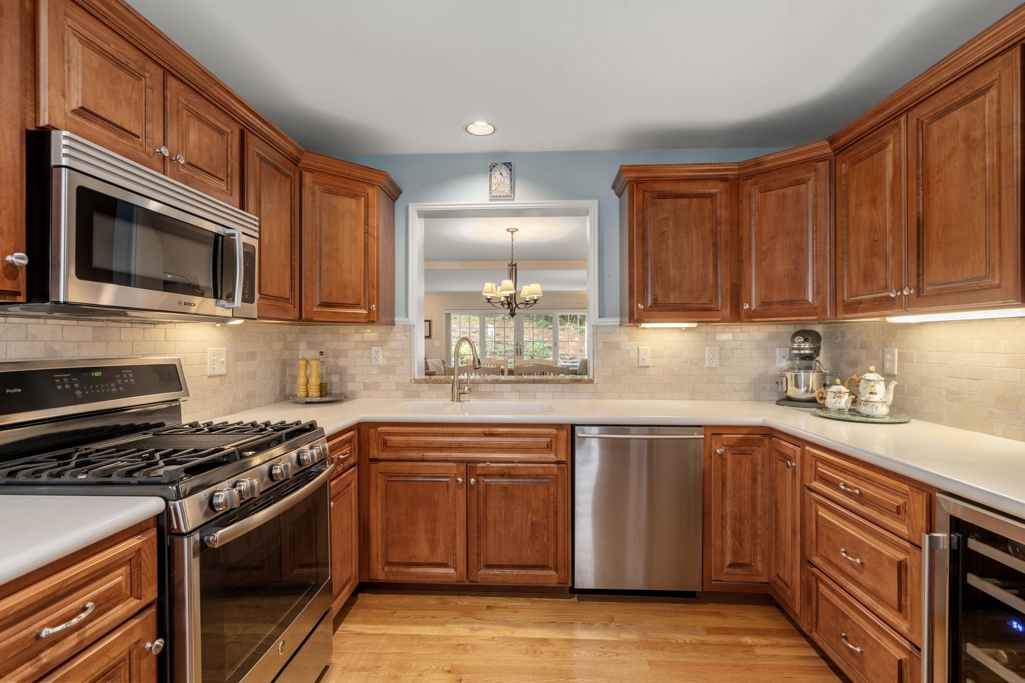 9 Highcroft Way Unit 9, Hopkinton, MA 01748 - Image 6
