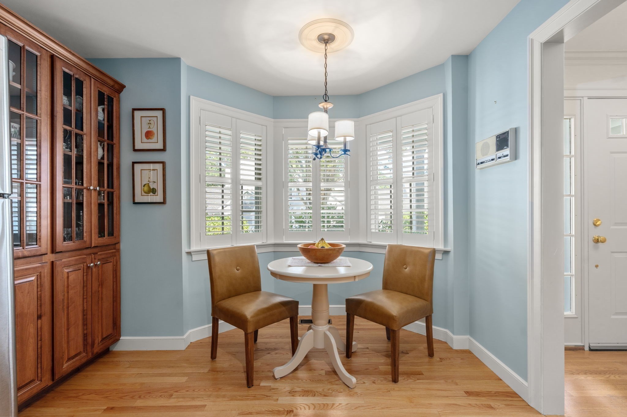 9 Highcroft Way Unit 9, Hopkinton, MA 01748 - Image 7