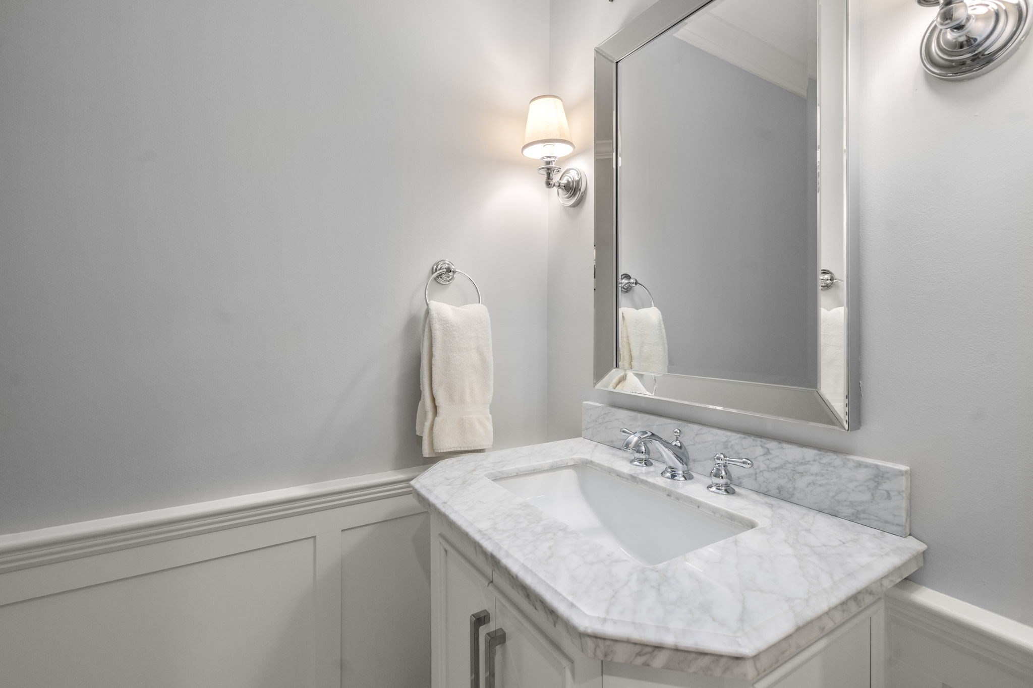 9 Highcroft Way Unit 9, Hopkinton, MA 01748 - Image 8