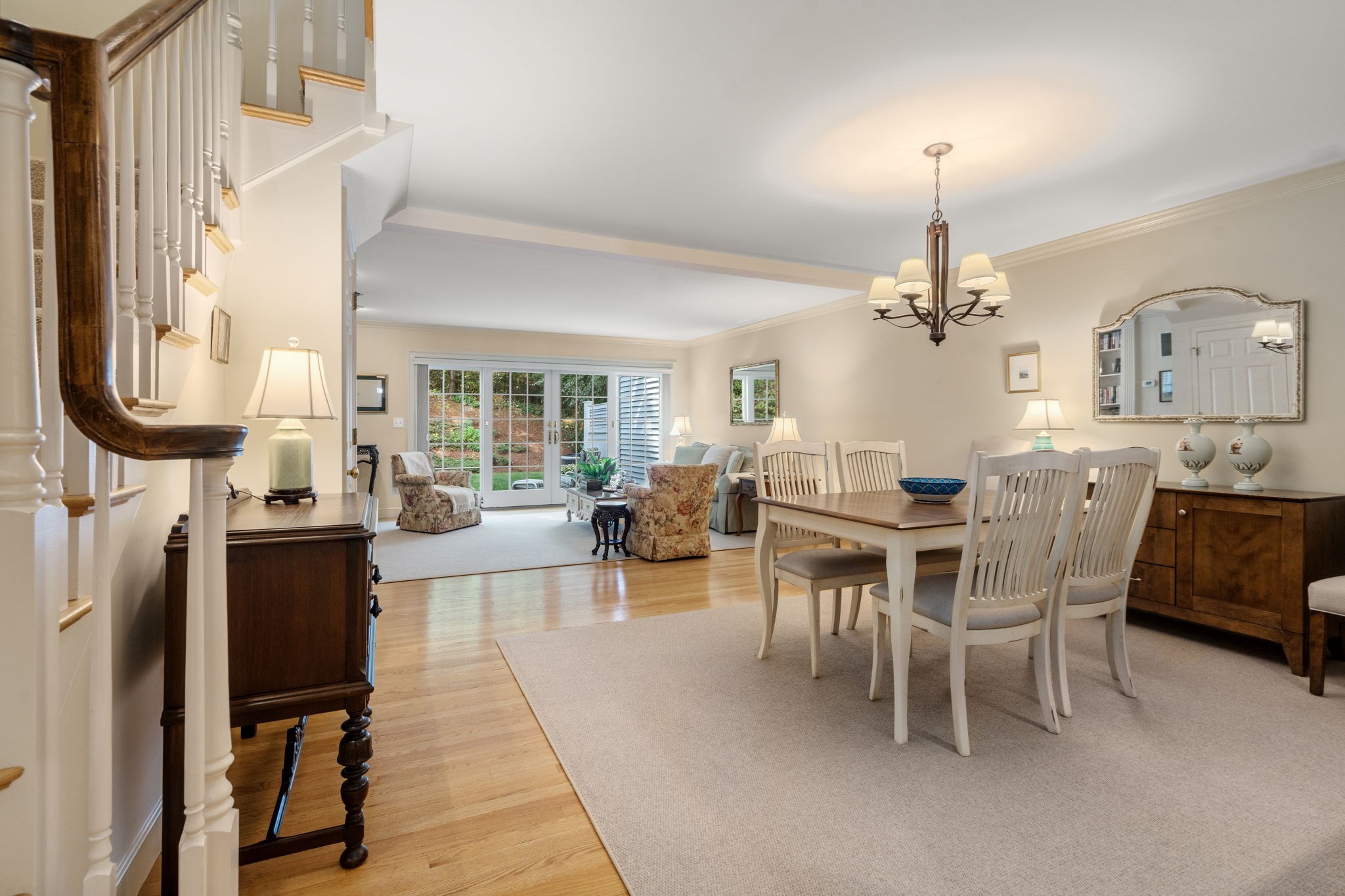 9 Highcroft Way Unit 9, Hopkinton, MA 01748 - Image 9