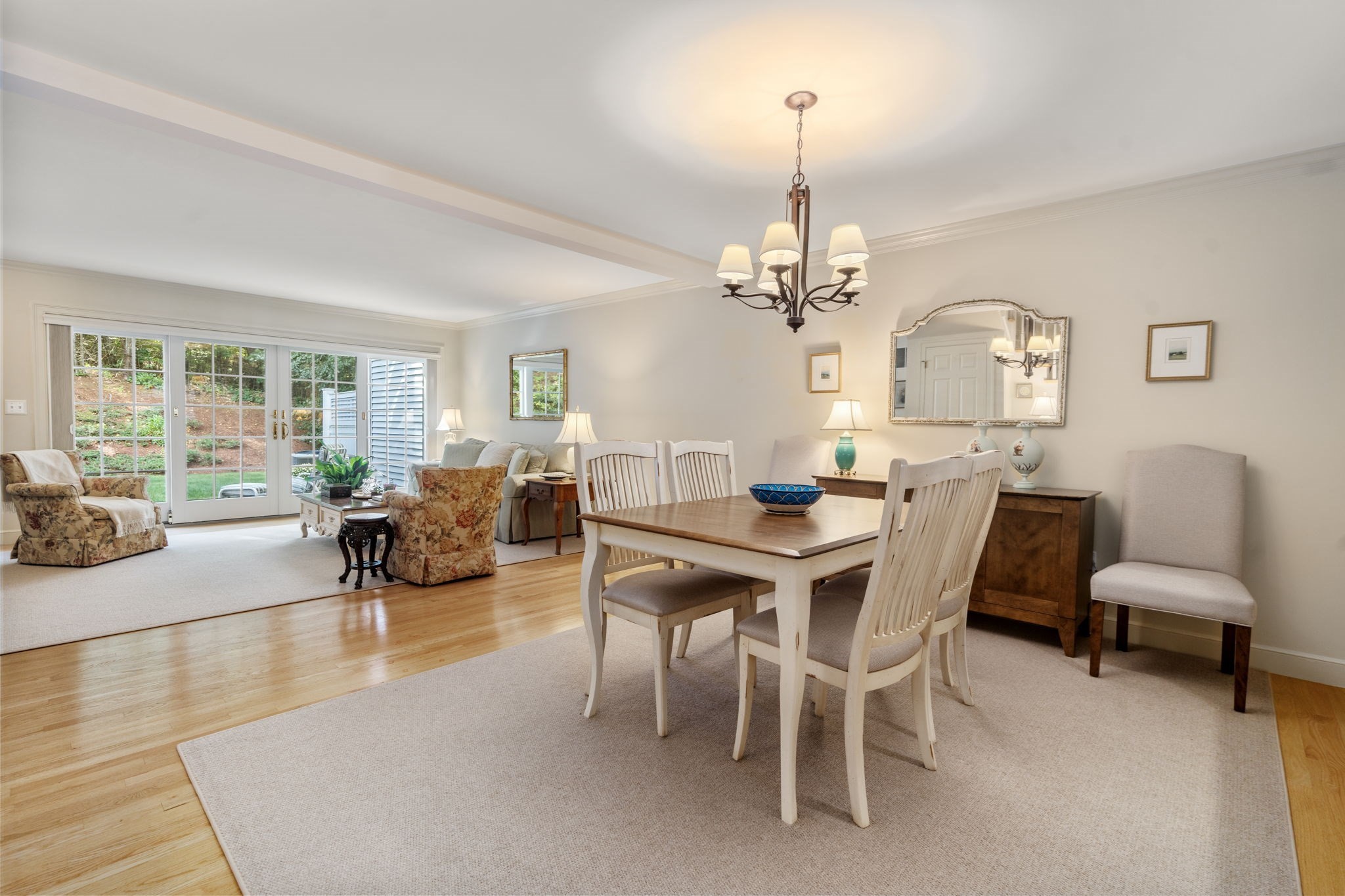 9 Highcroft Way Unit 9, Hopkinton, MA 01748 - Image 10