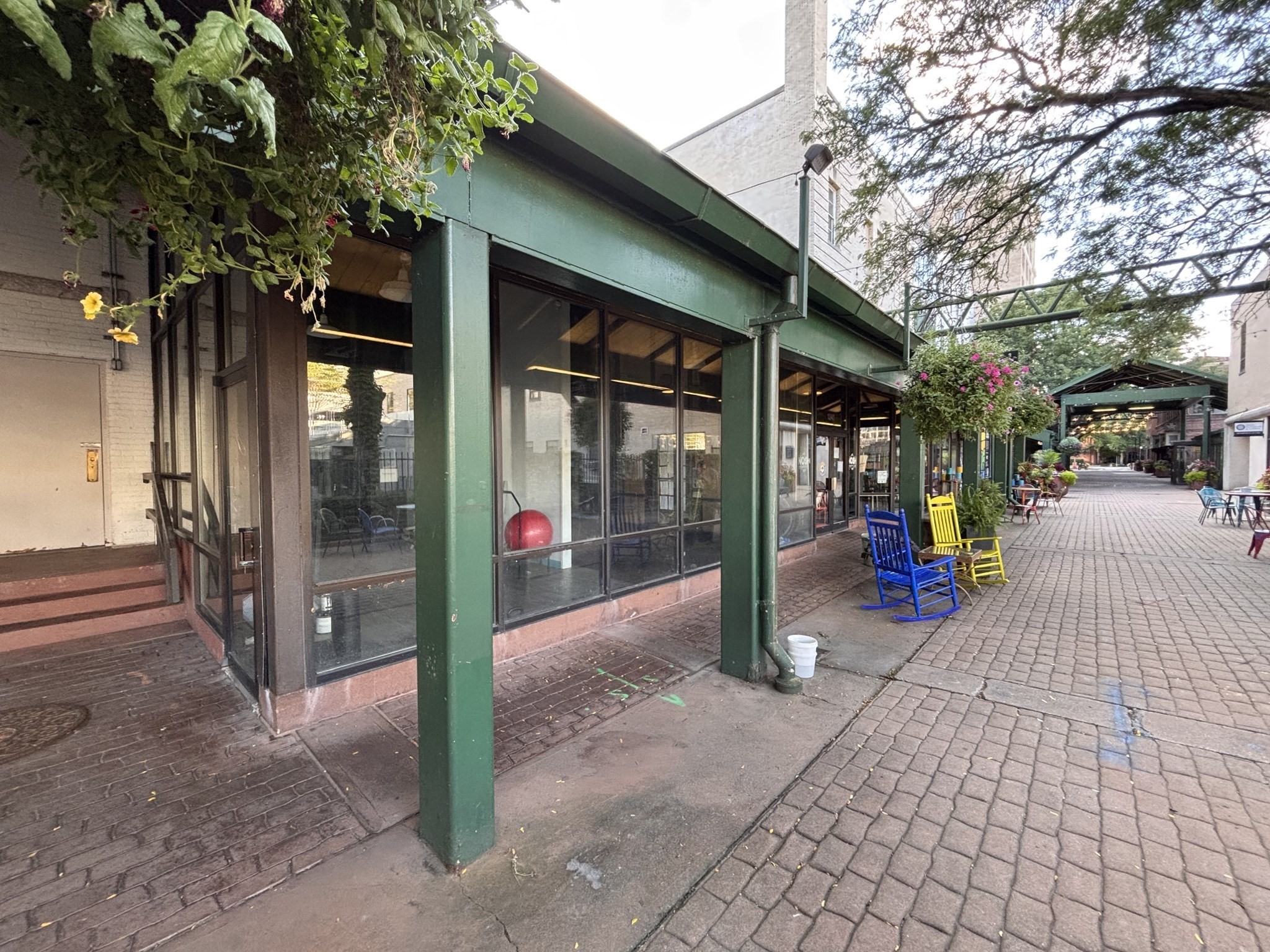 1341 Main St Unit rear, Springfield, MA 01103 - Image 1