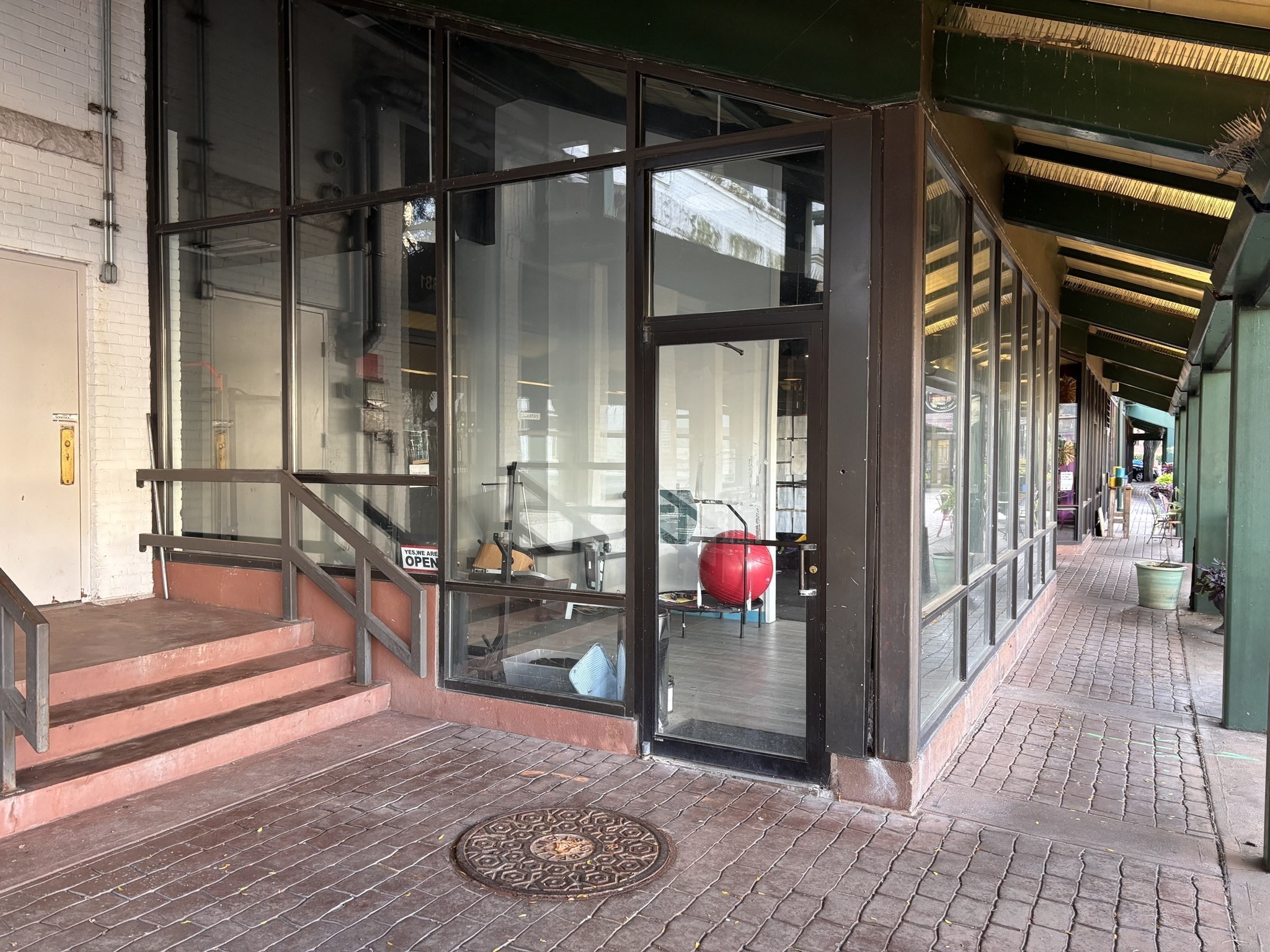 1341 Main St Unit rear, Springfield, MA 01103 - Image 2