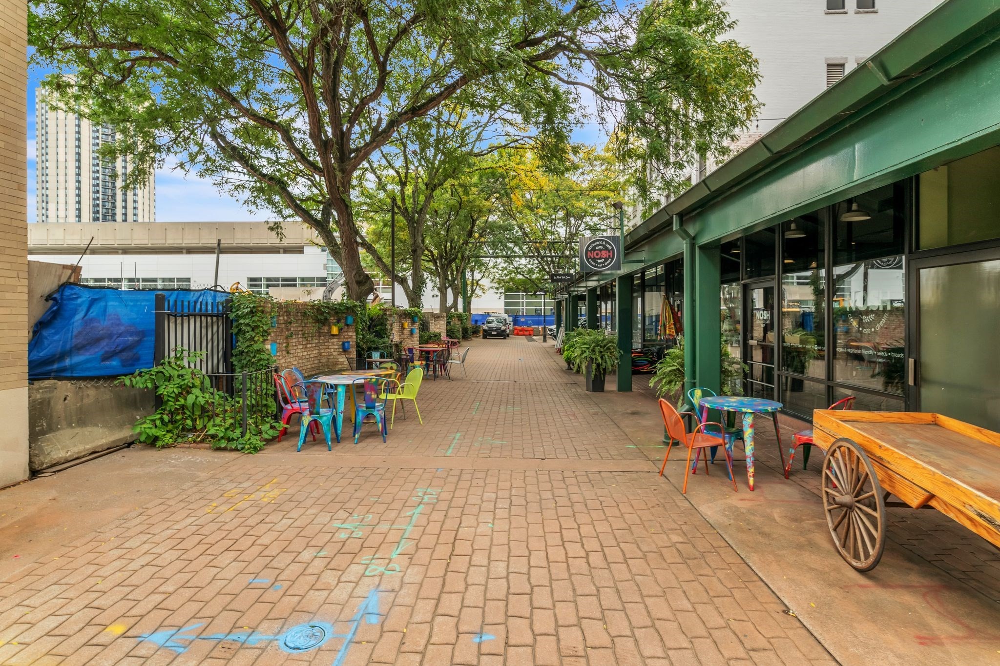 1341 Main St Unit rear, Springfield, MA 01103 - Image 13