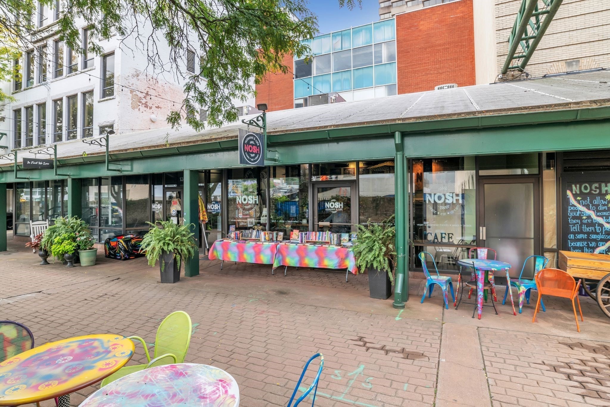 1341 Main St Unit rear, Springfield, MA 01103 - Image 14