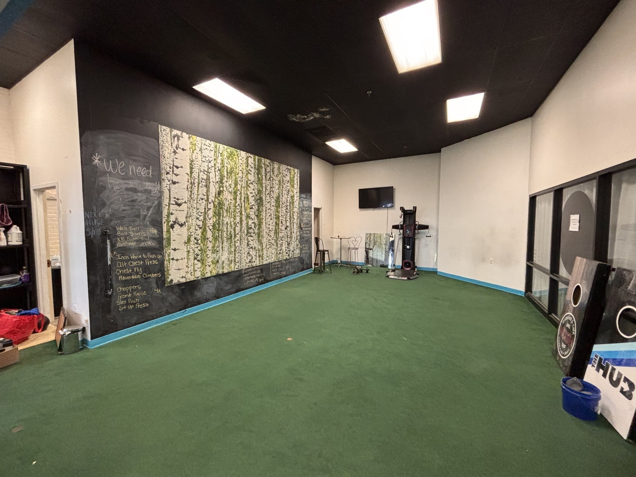 1341 Main St Unit rear, Springfield, MA 01103 - Image 5