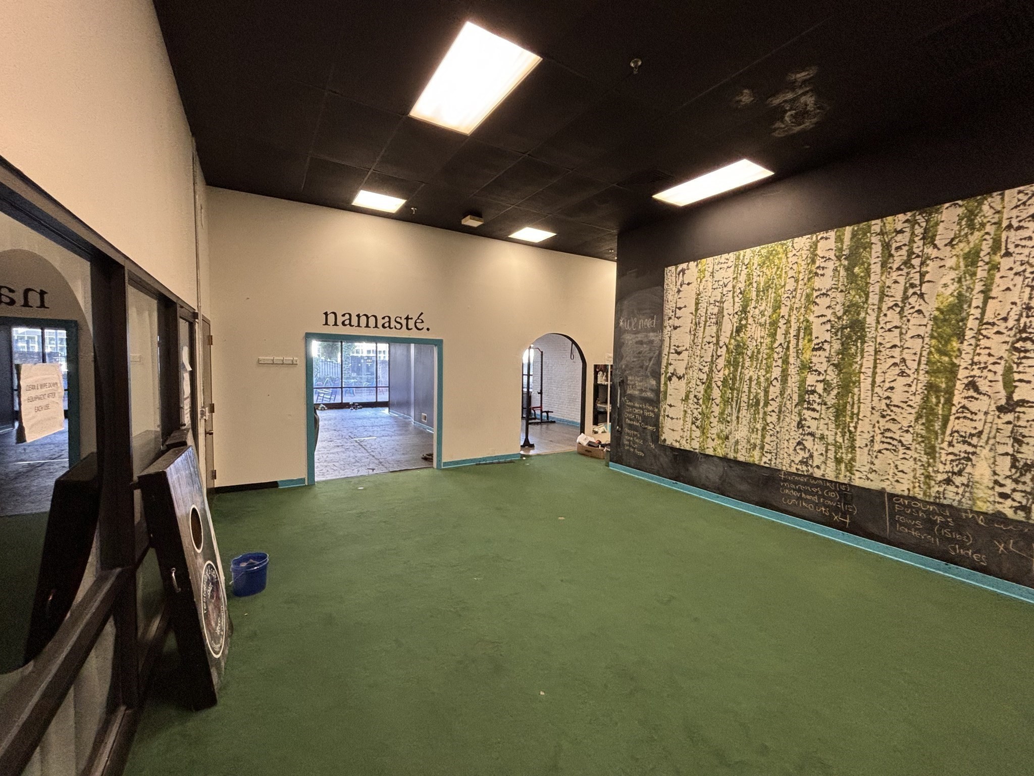 1341 Main St Unit rear, Springfield, MA 01103 - Image 6