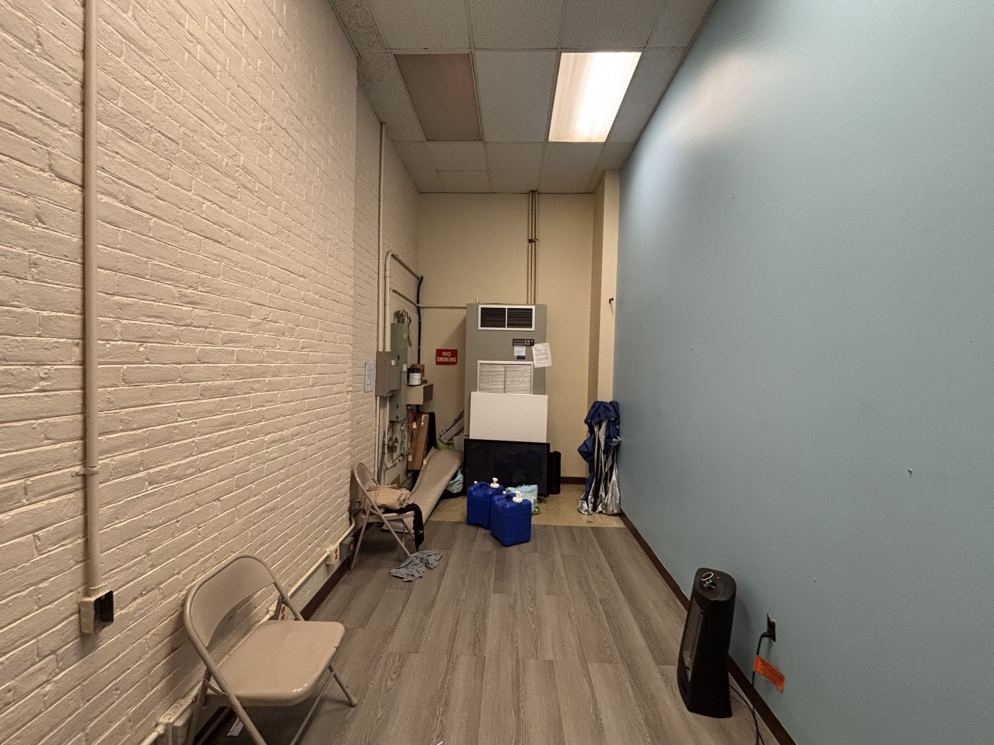 1341 Main St Unit rear, Springfield, MA 01103 - Image 8