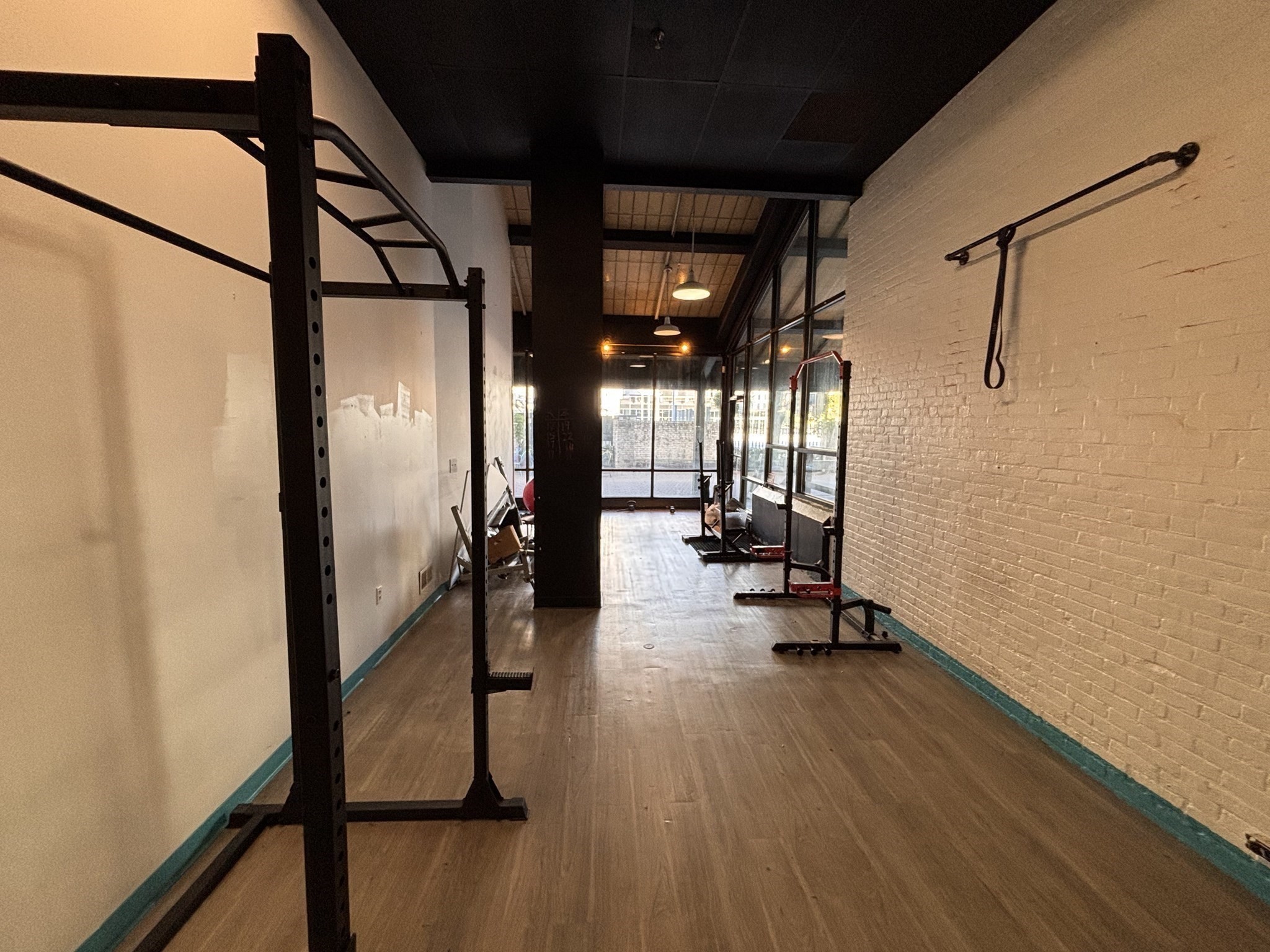 1341 Main St Unit rear, Springfield, MA 01103 - Image 9