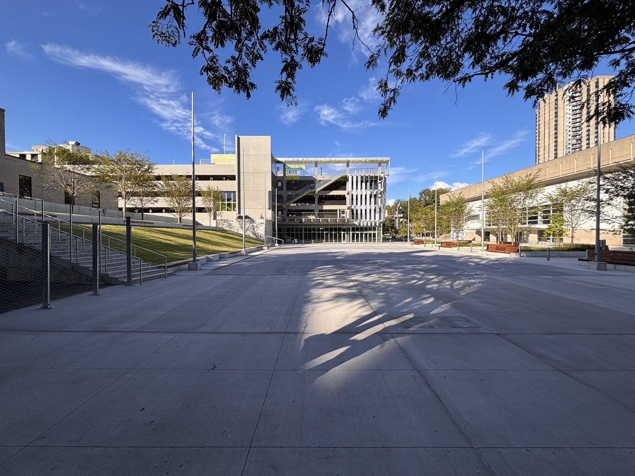 1341 Main St Unit rear, Springfield, MA 01103 - Image 10