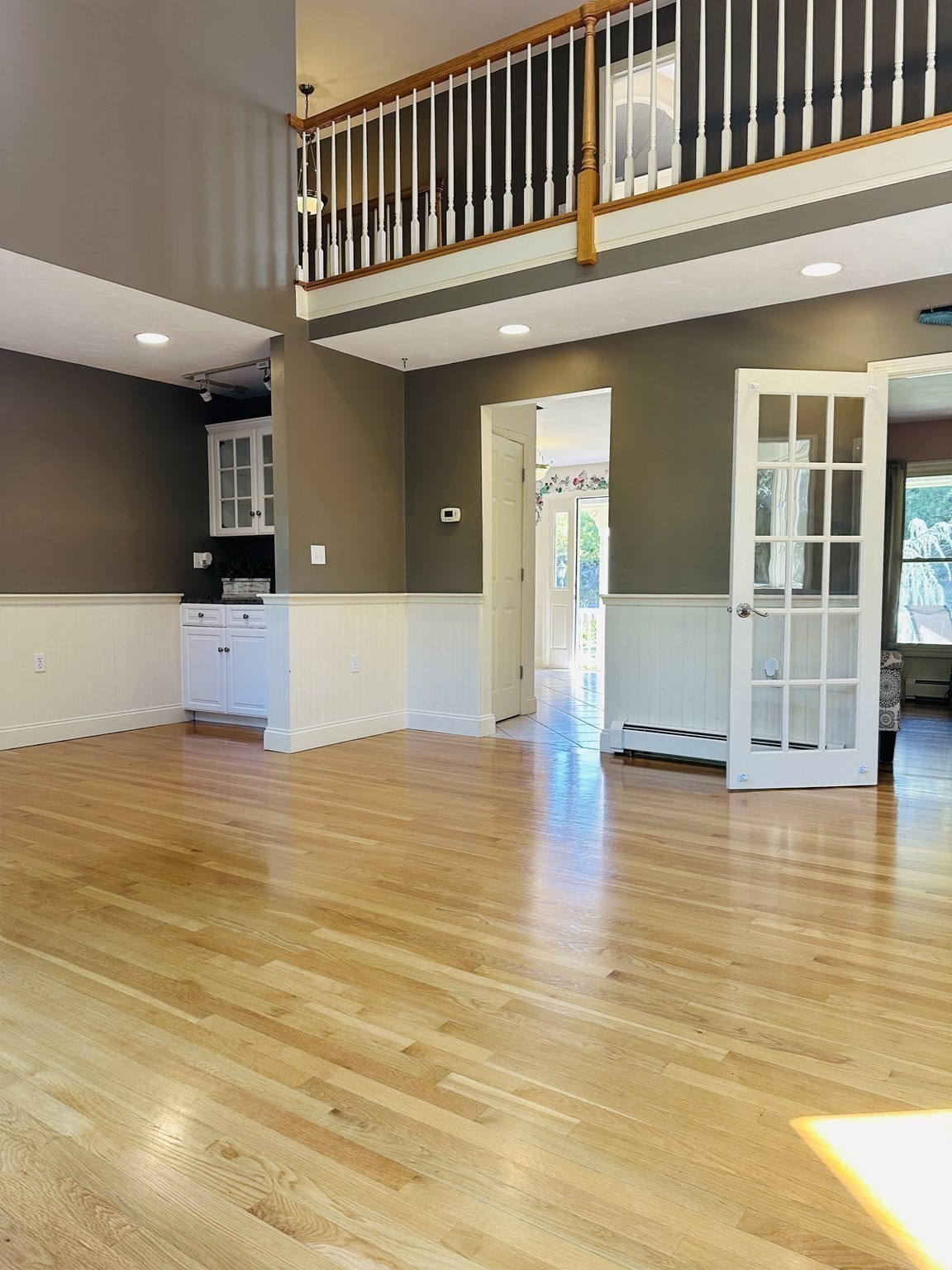 405 West St., Uxbridge, MA 01569 - Image 11