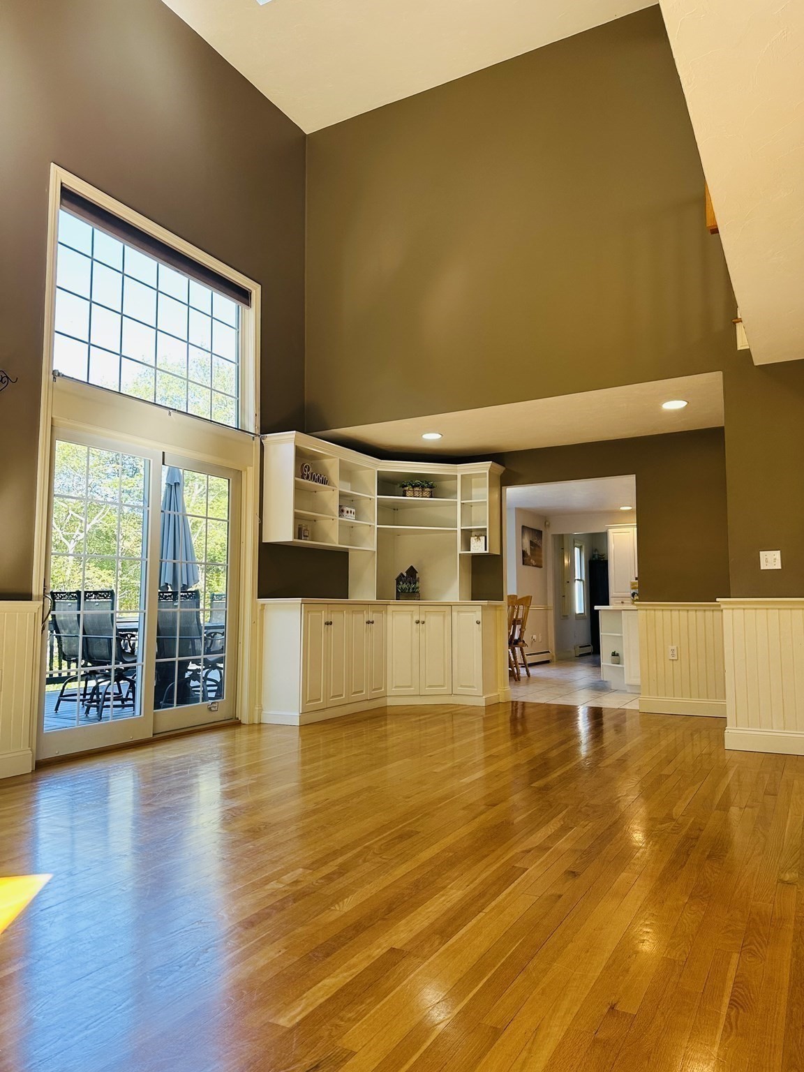 405 West St., Uxbridge, MA 01569 - Image 12