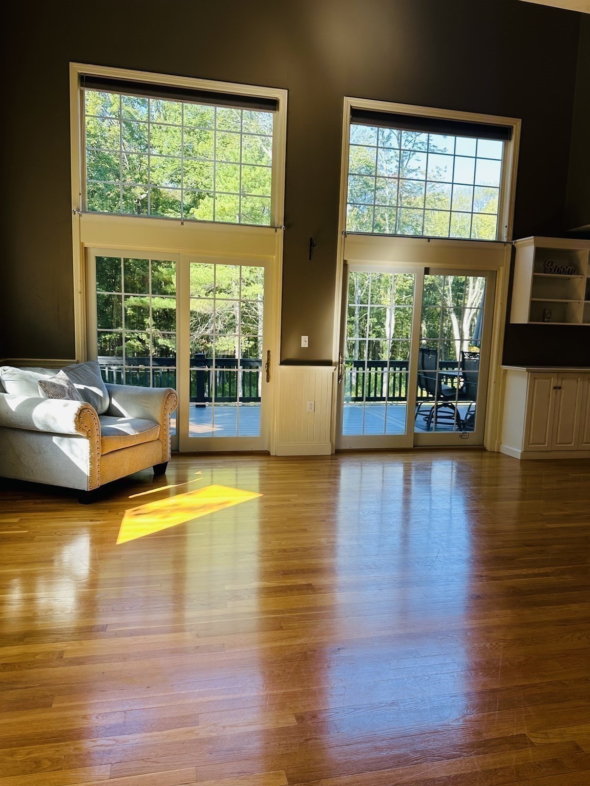 405 West St., Uxbridge, MA 01569 - Image 13