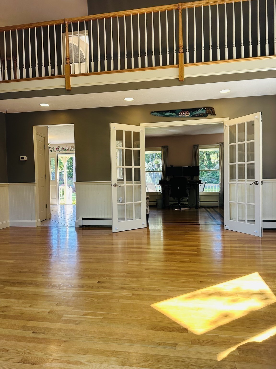 405 West St., Uxbridge, MA 01569 - Image 14