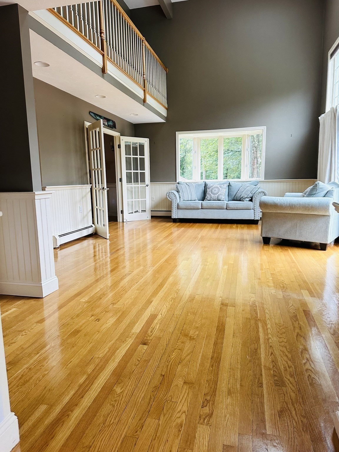 405 West St., Uxbridge, MA 01569 - Image 15