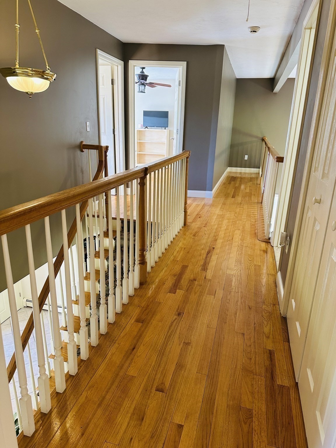 405 West St., Uxbridge, MA 01569 - Image 16