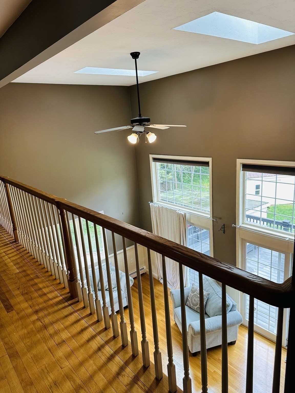 405 West St., Uxbridge, MA 01569 - Image 17