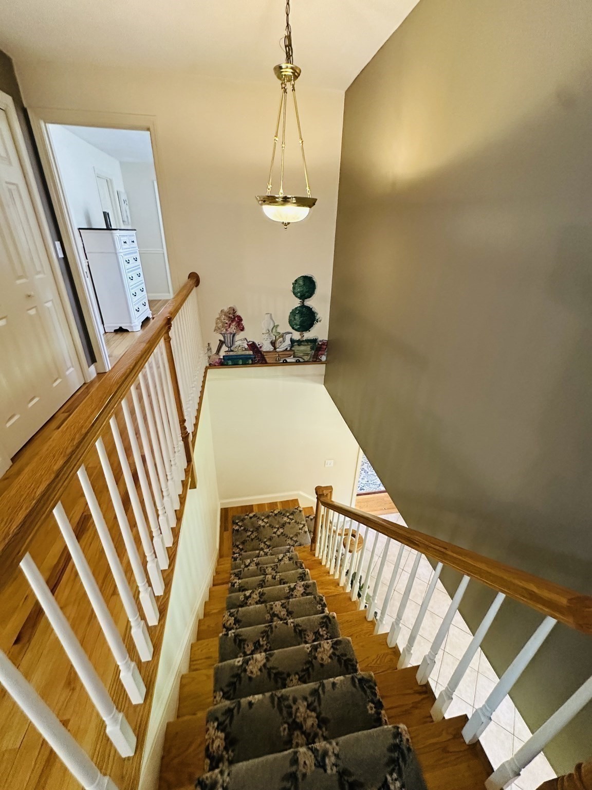 405 West St., Uxbridge, MA 01569 - Image 18