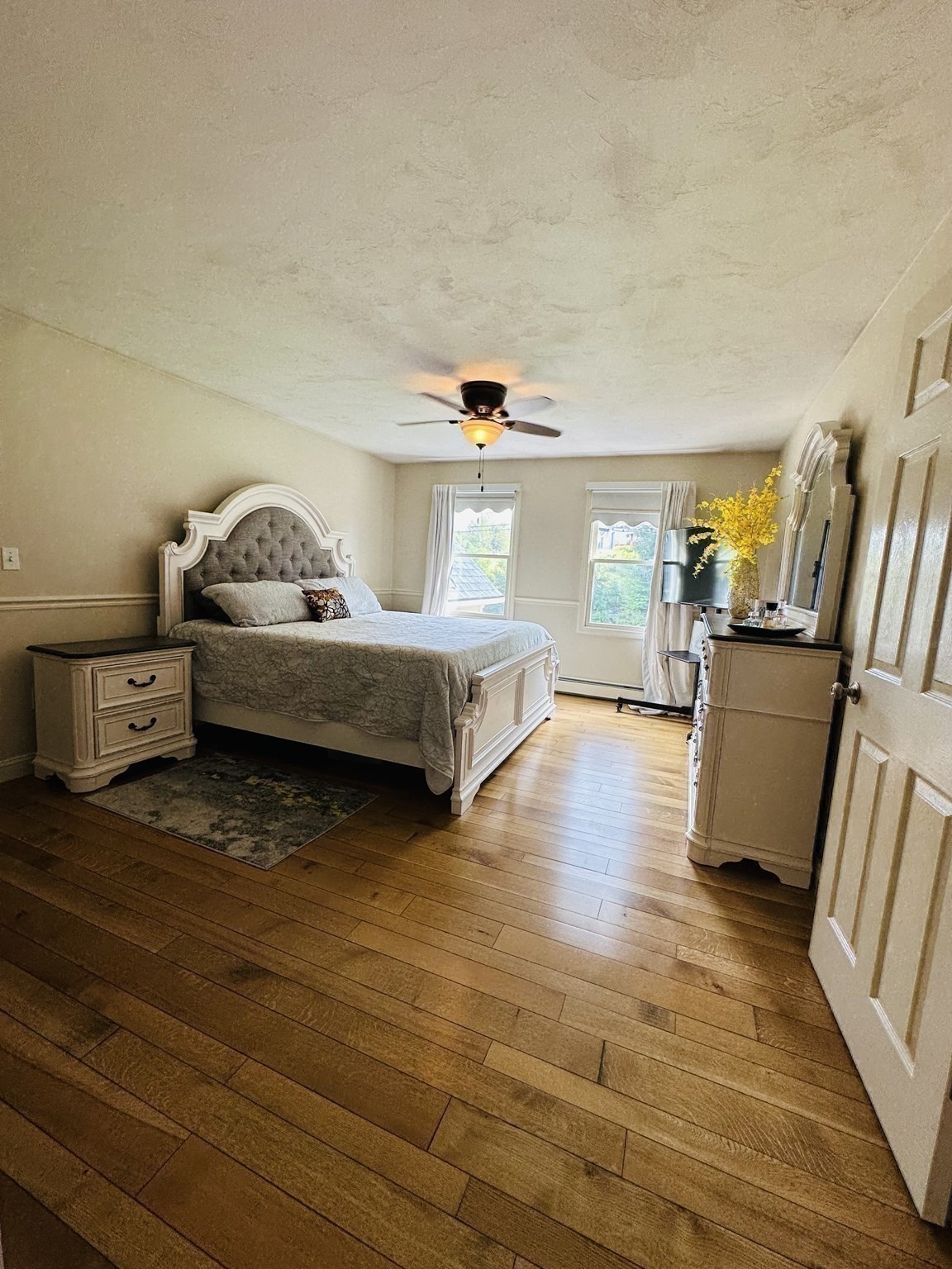 405 West St., Uxbridge, MA 01569 - Image 19