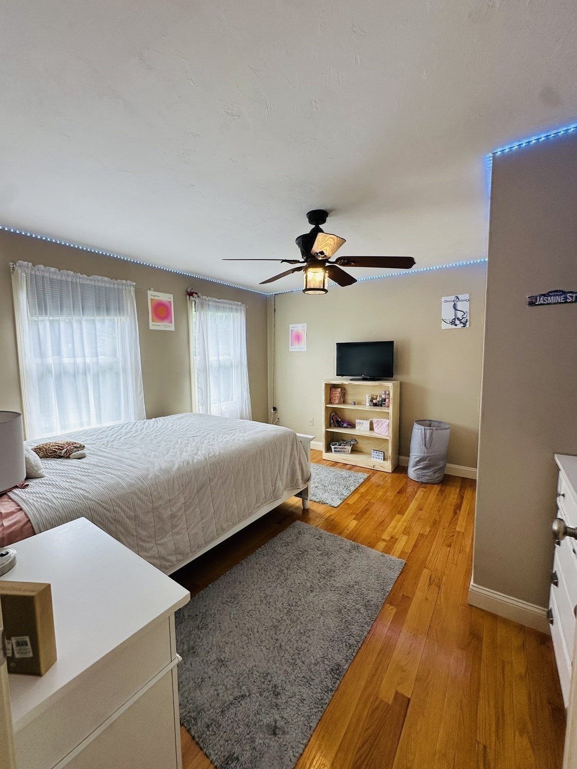 405 West St., Uxbridge, MA 01569 - Image 20