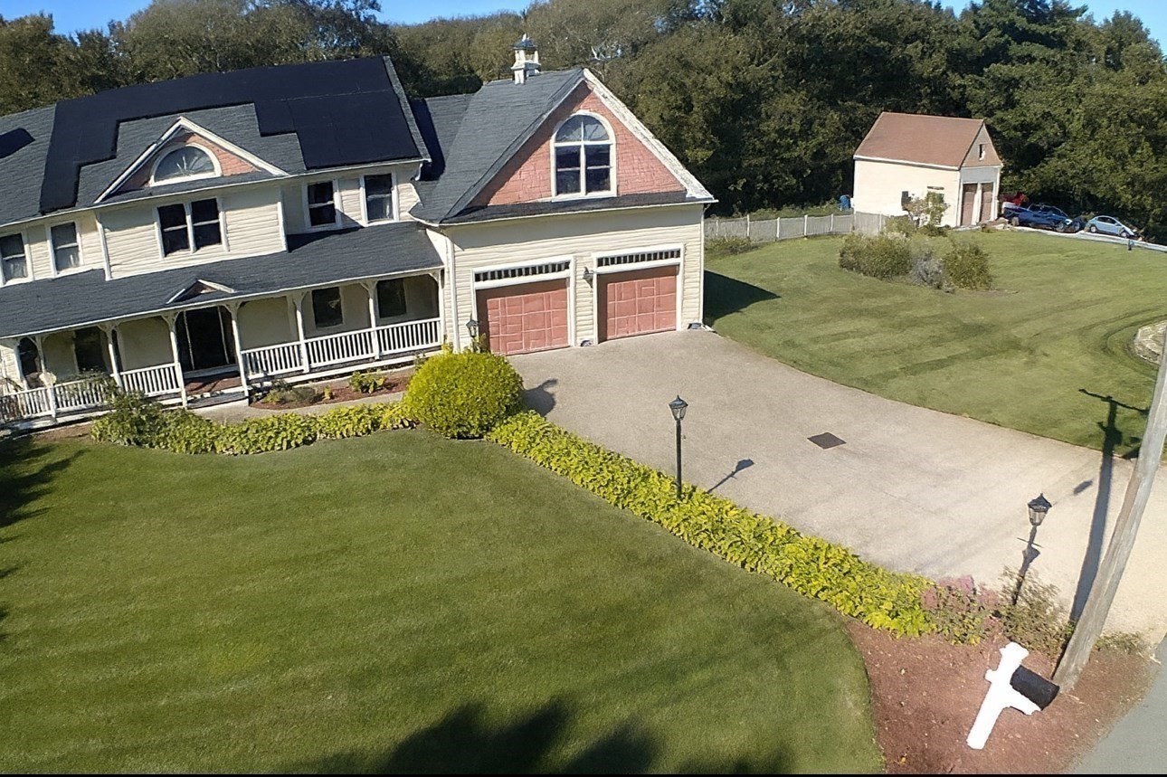 405 West St., Uxbridge, MA 01569 - Image 3