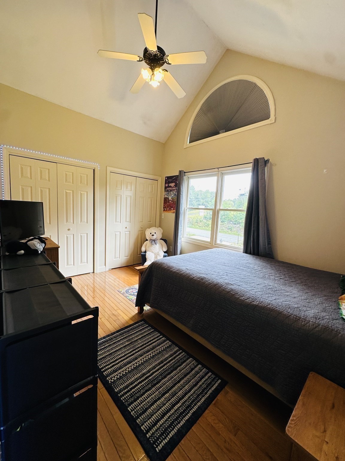 405 West St., Uxbridge, MA 01569 - Image 21