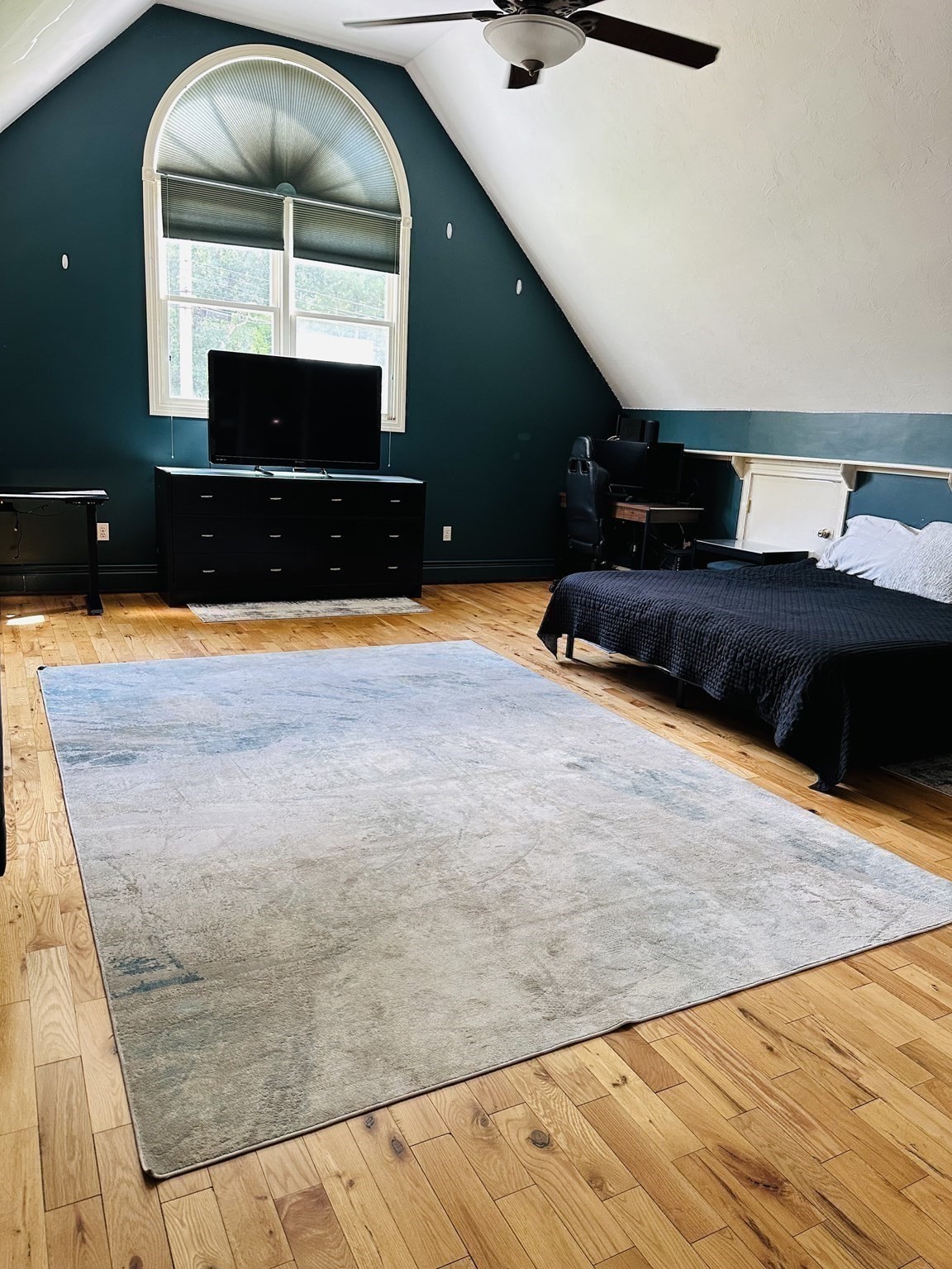 405 West St., Uxbridge, MA 01569 - Image 22