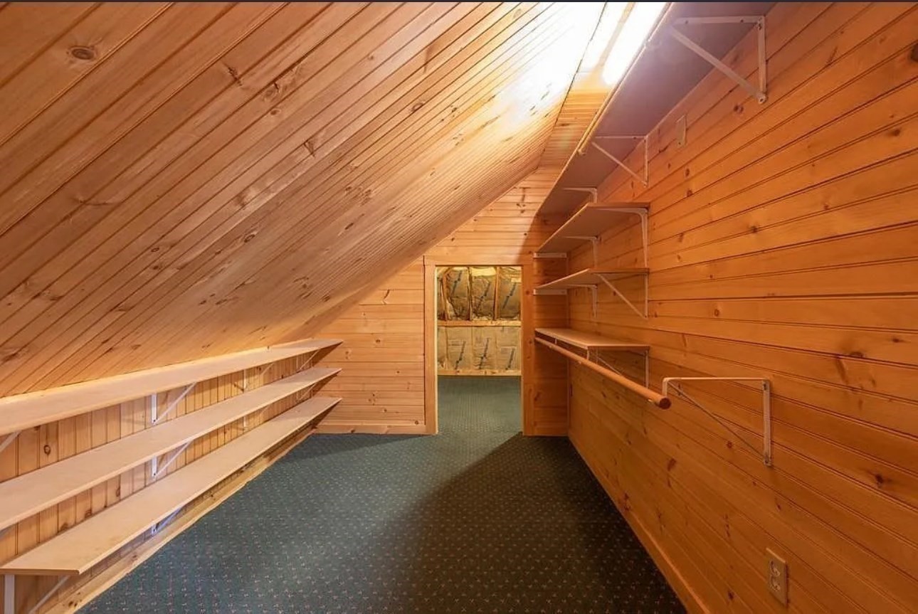 405 West St., Uxbridge, MA 01569 - Image 25