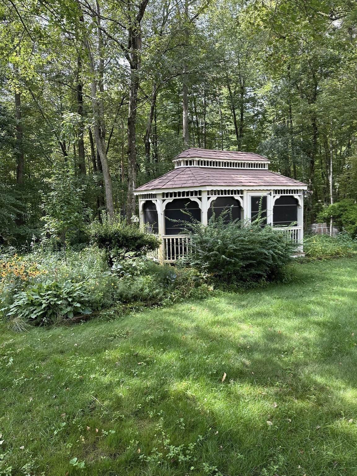 405 West St., Uxbridge, MA 01569 - Image 26