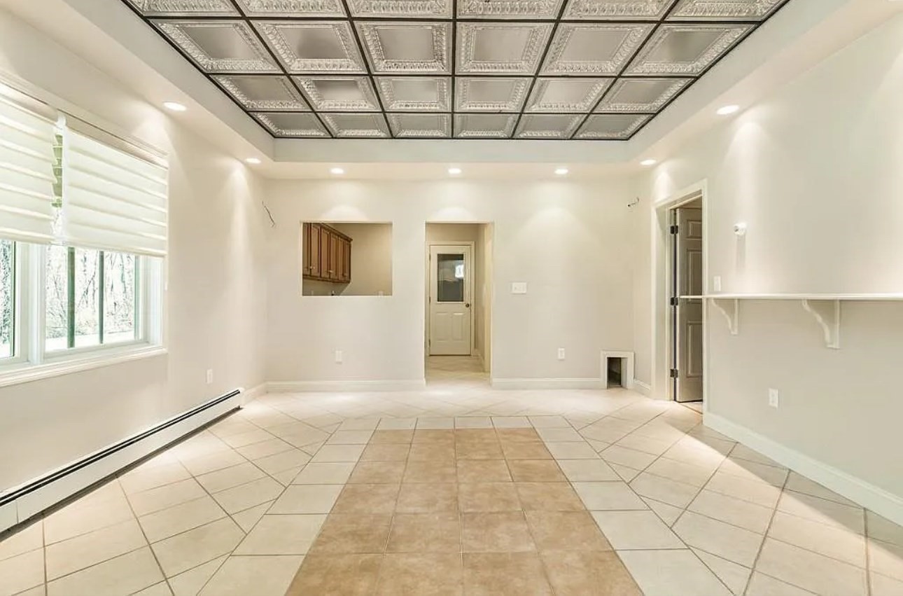 405 West St., Uxbridge, MA 01569 - Image 28