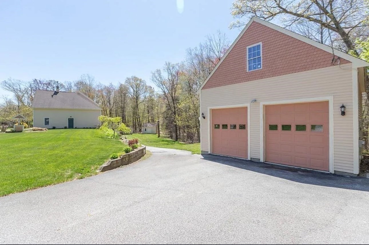 405 West St., Uxbridge, MA 01569 - Image 29