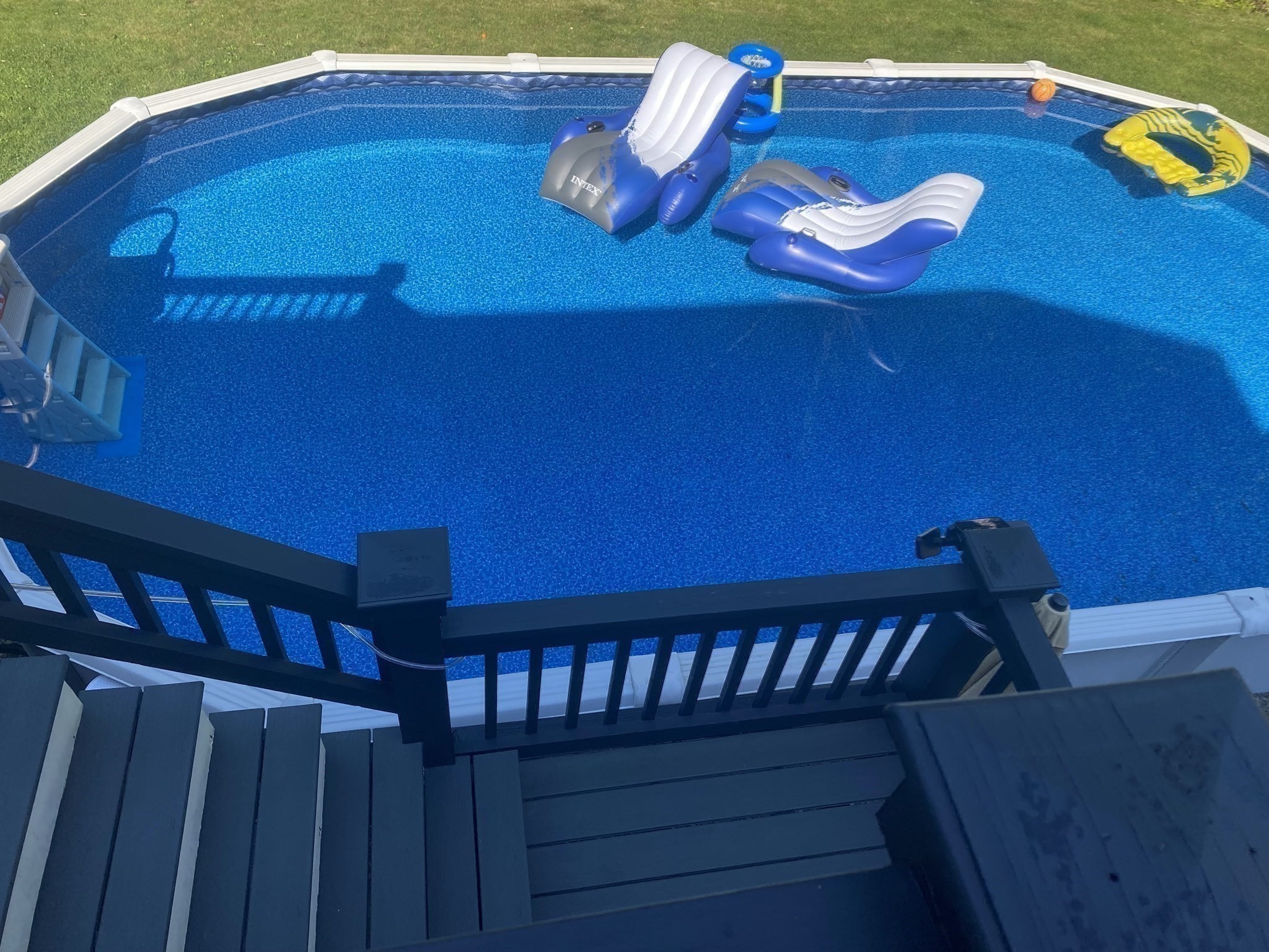 405 West St., Uxbridge, MA 01569 - Image 30