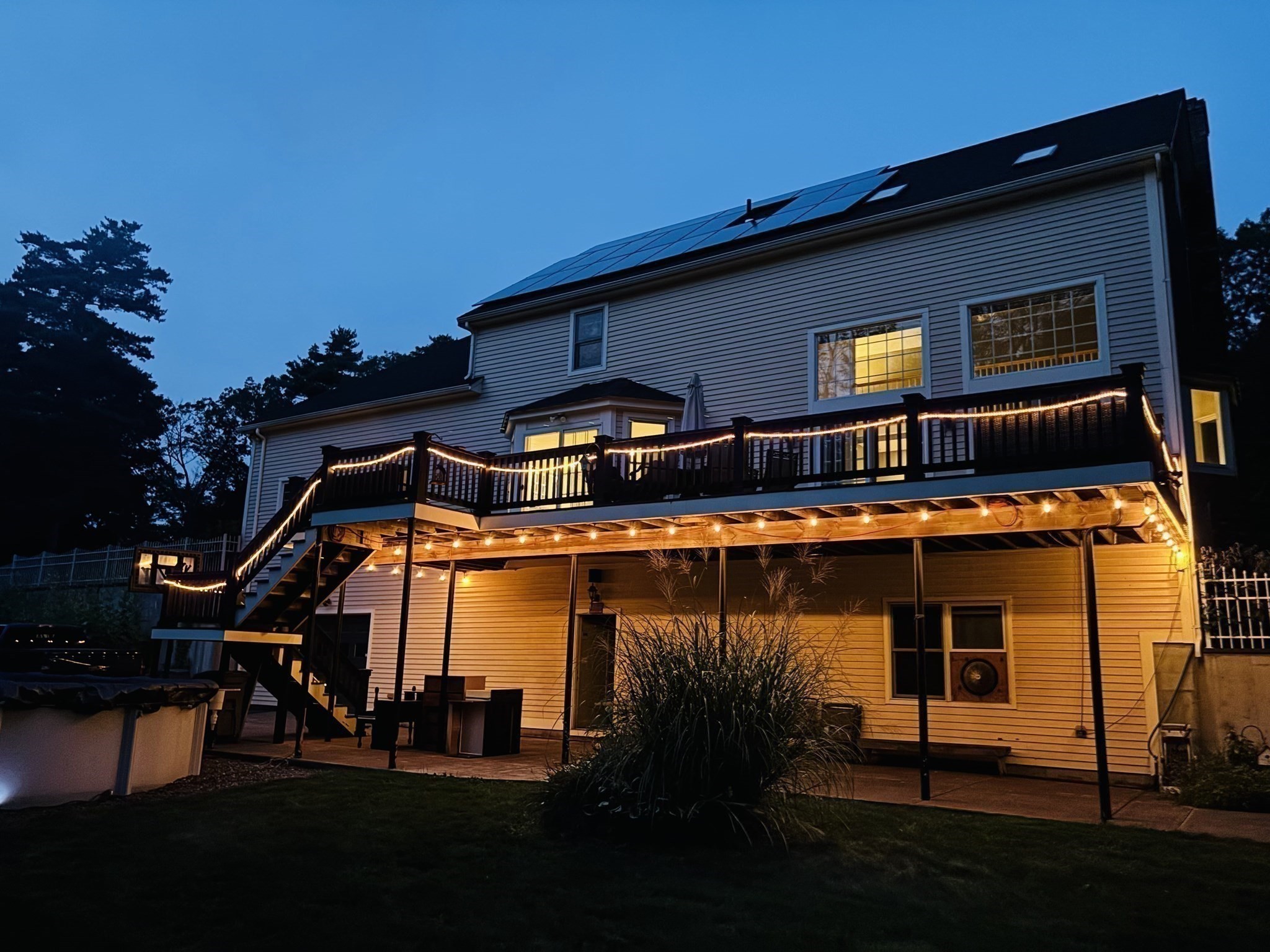 405 West St., Uxbridge, MA 01569 - Image 4