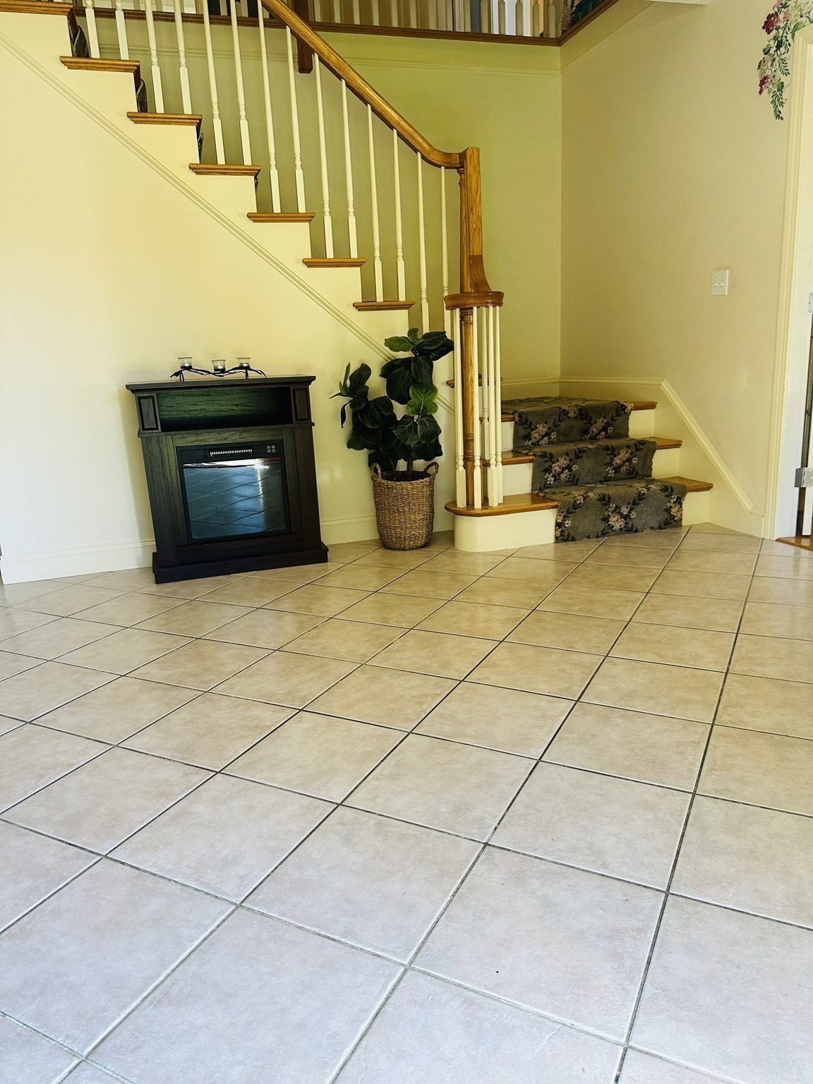 405 West St., Uxbridge, MA 01569 - Image 5