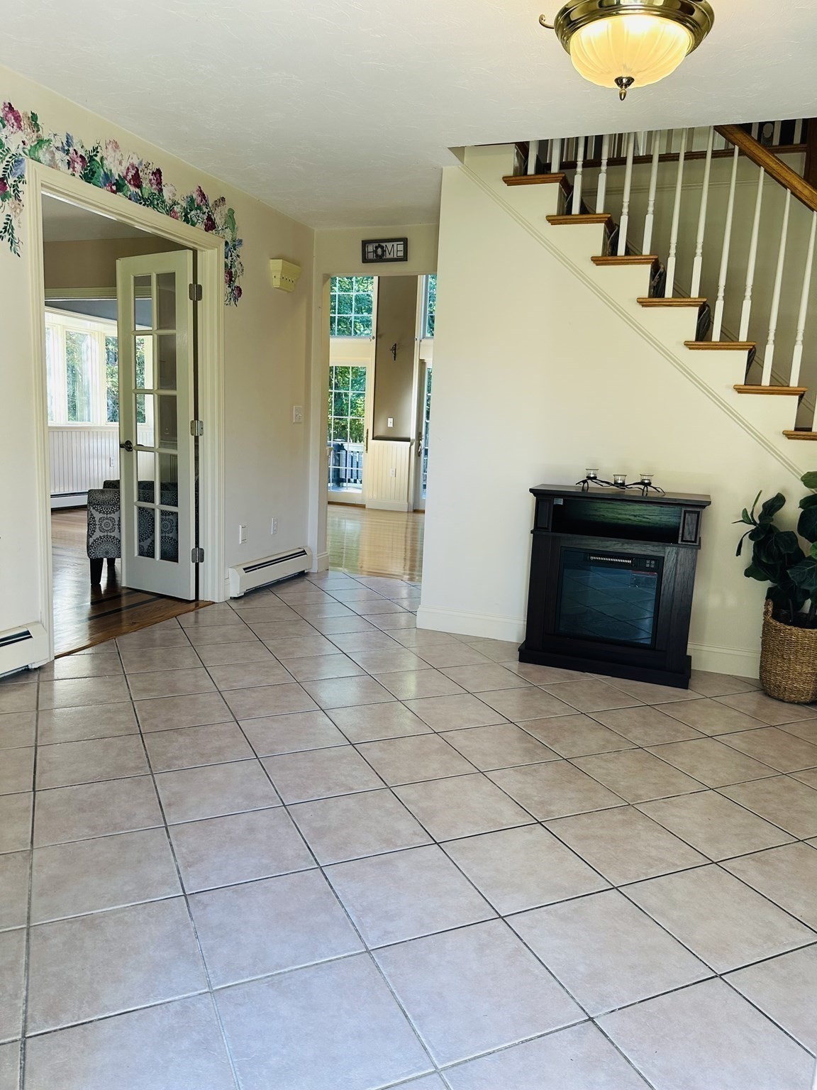 405 West St., Uxbridge, MA 01569 - Image 6