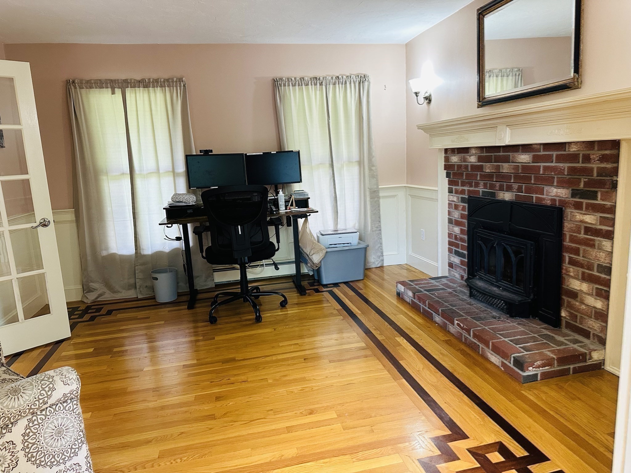 405 West St., Uxbridge, MA 01569 - Image 10