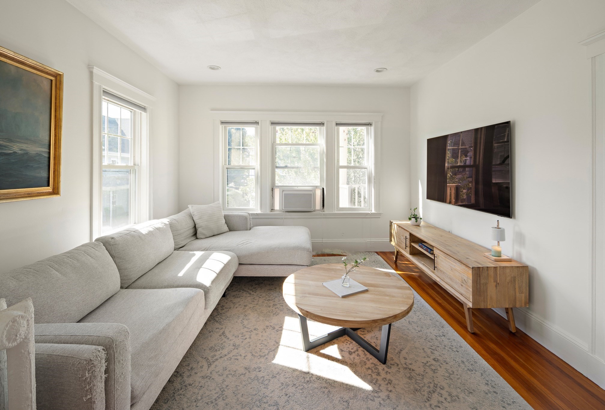 41 Palmer St. Unit 43, Arlington, MA 02474 - Image 2