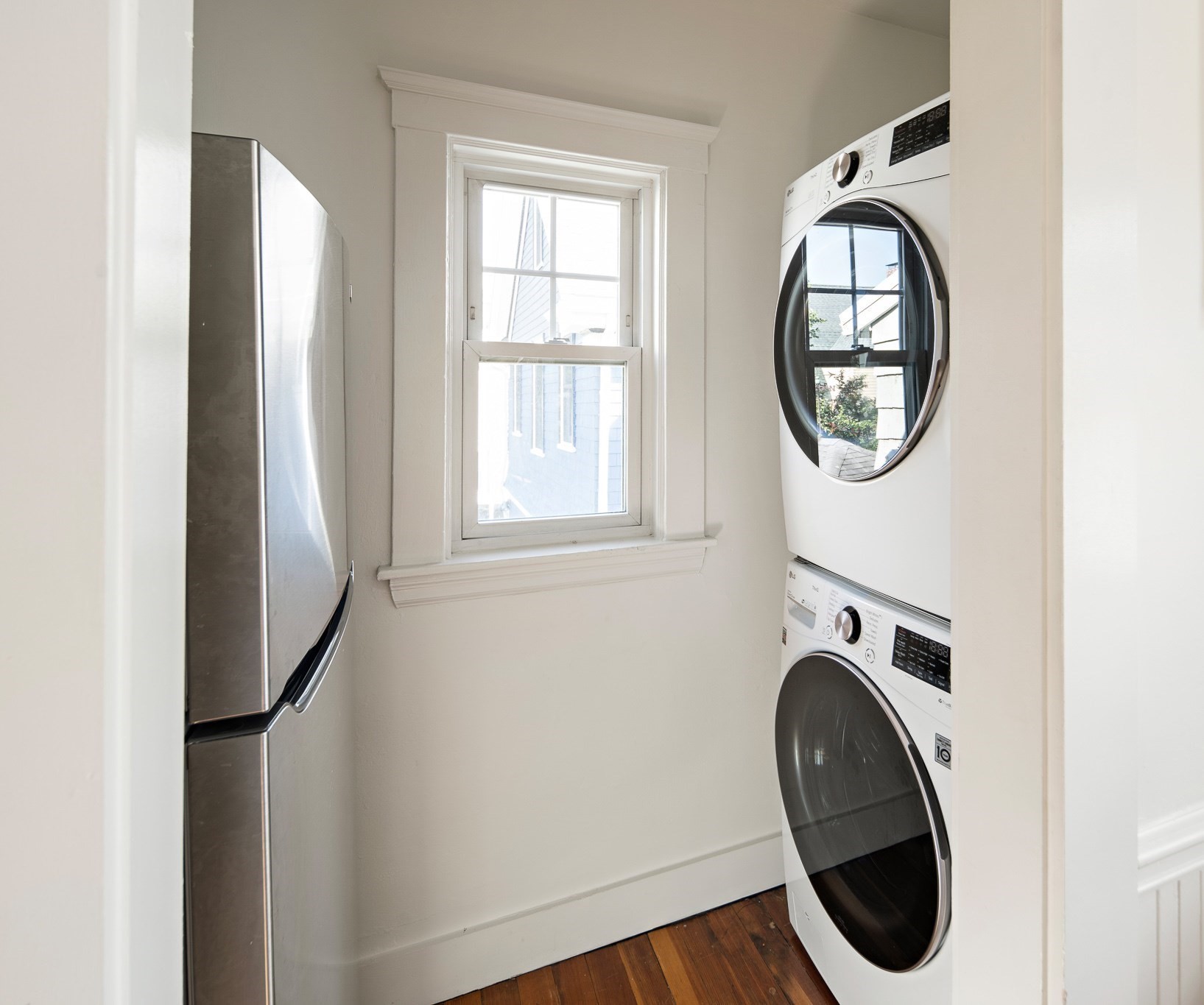 41 Palmer St. Unit 43, Arlington, MA 02474 - Image 11